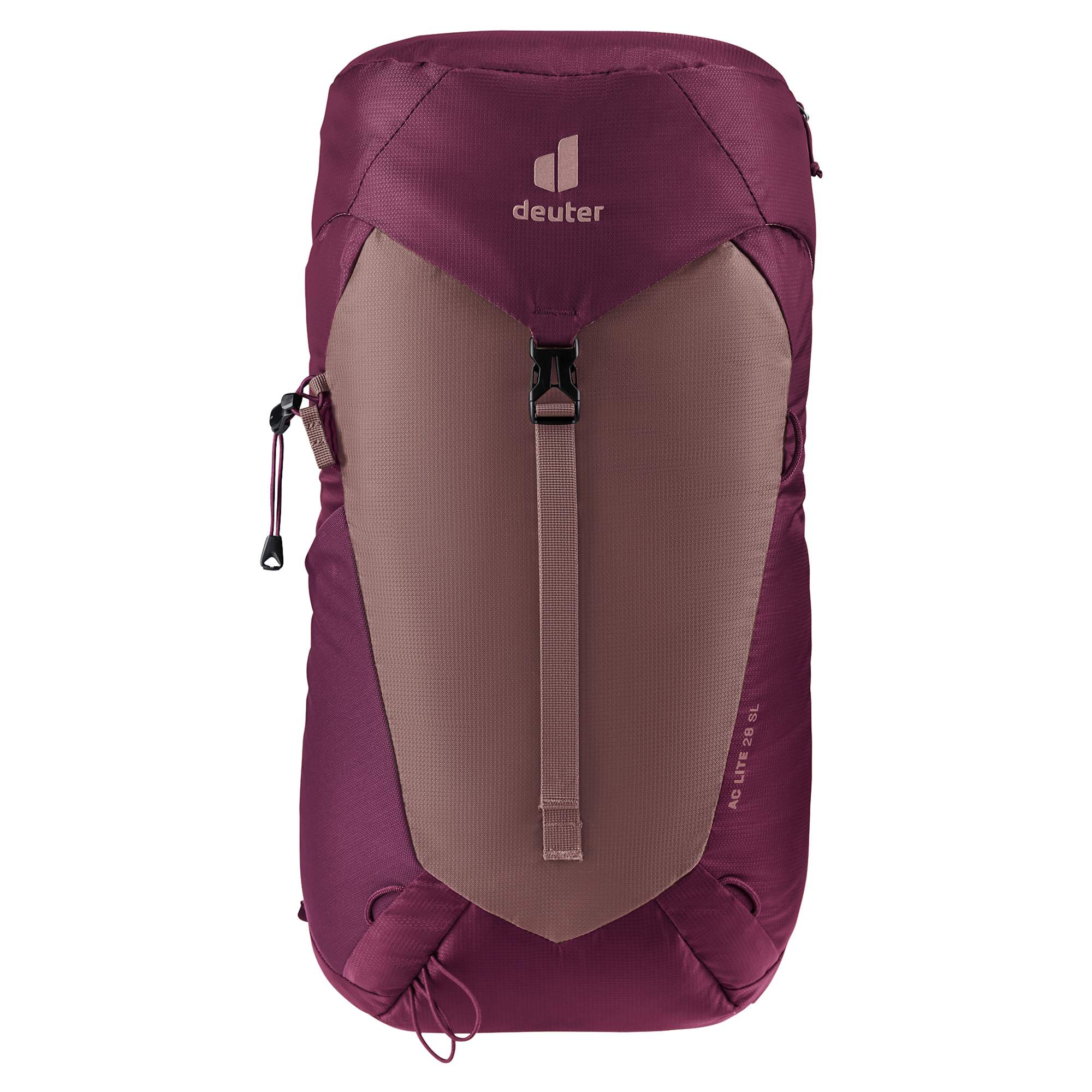 Deuter AC LITE 28 SL Damen - Tagesrucksack
