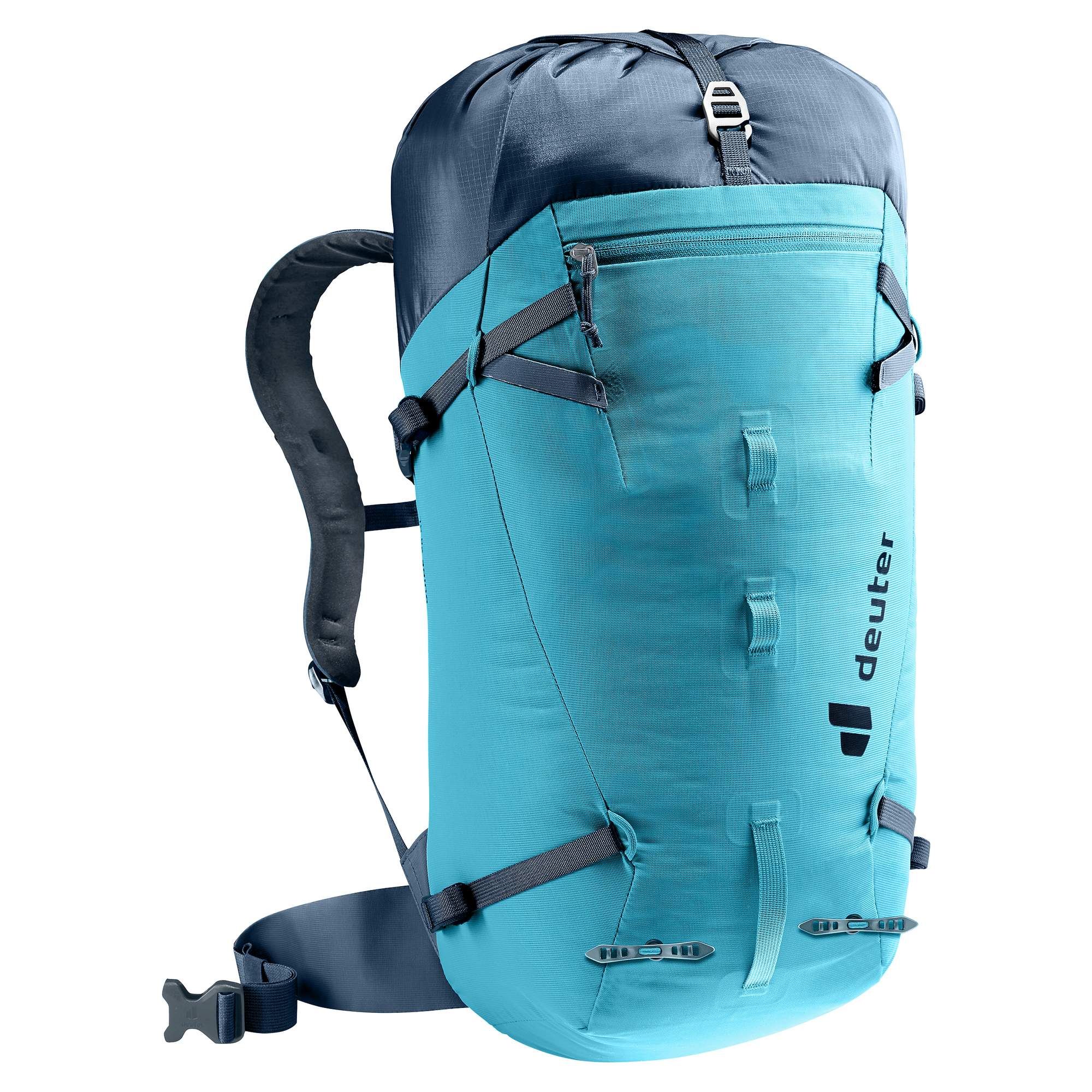 Deuter GUIDE 28 SL Damen - Tagesrucksack