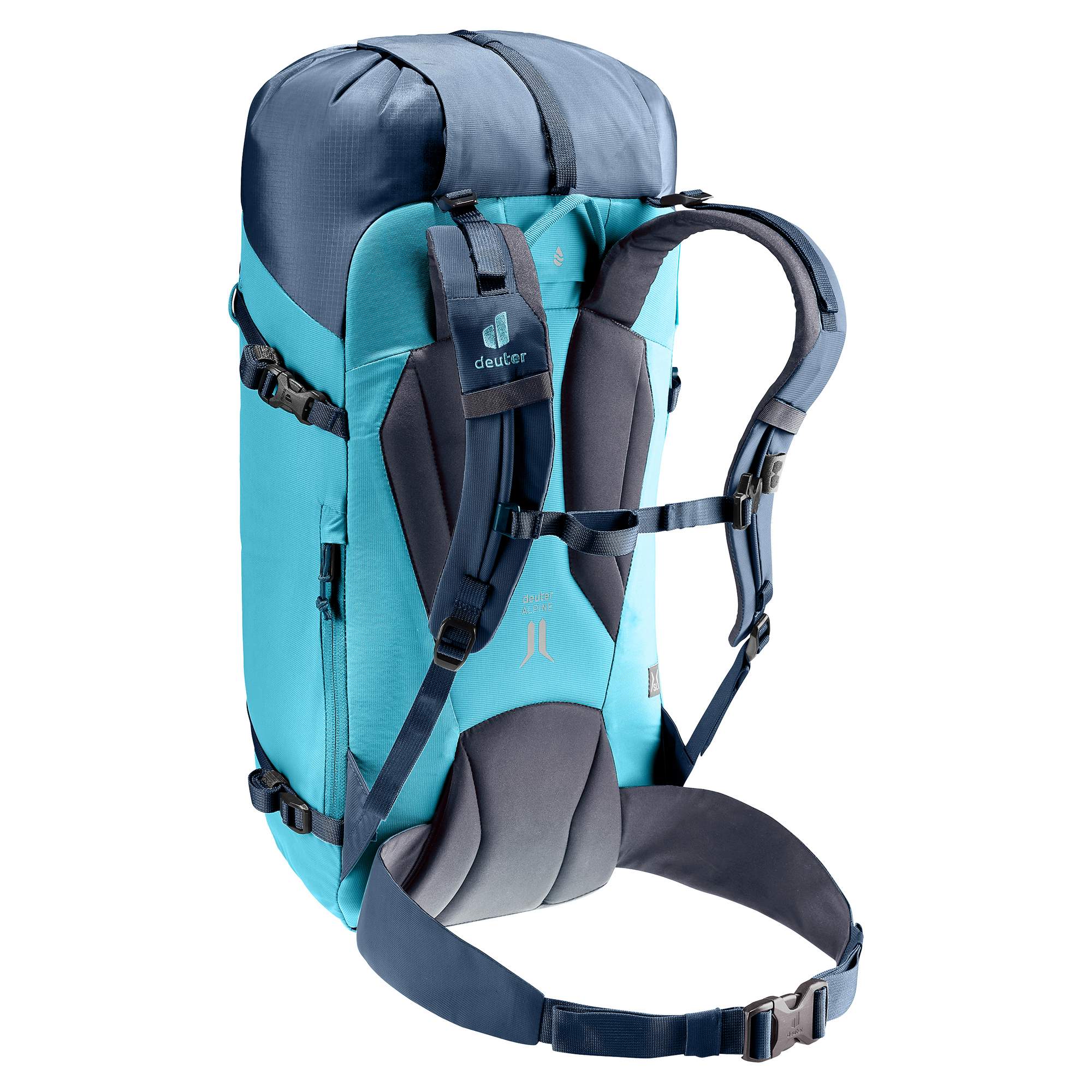 Deuter GUIDE 28 SL Damen - Tagesrucksack