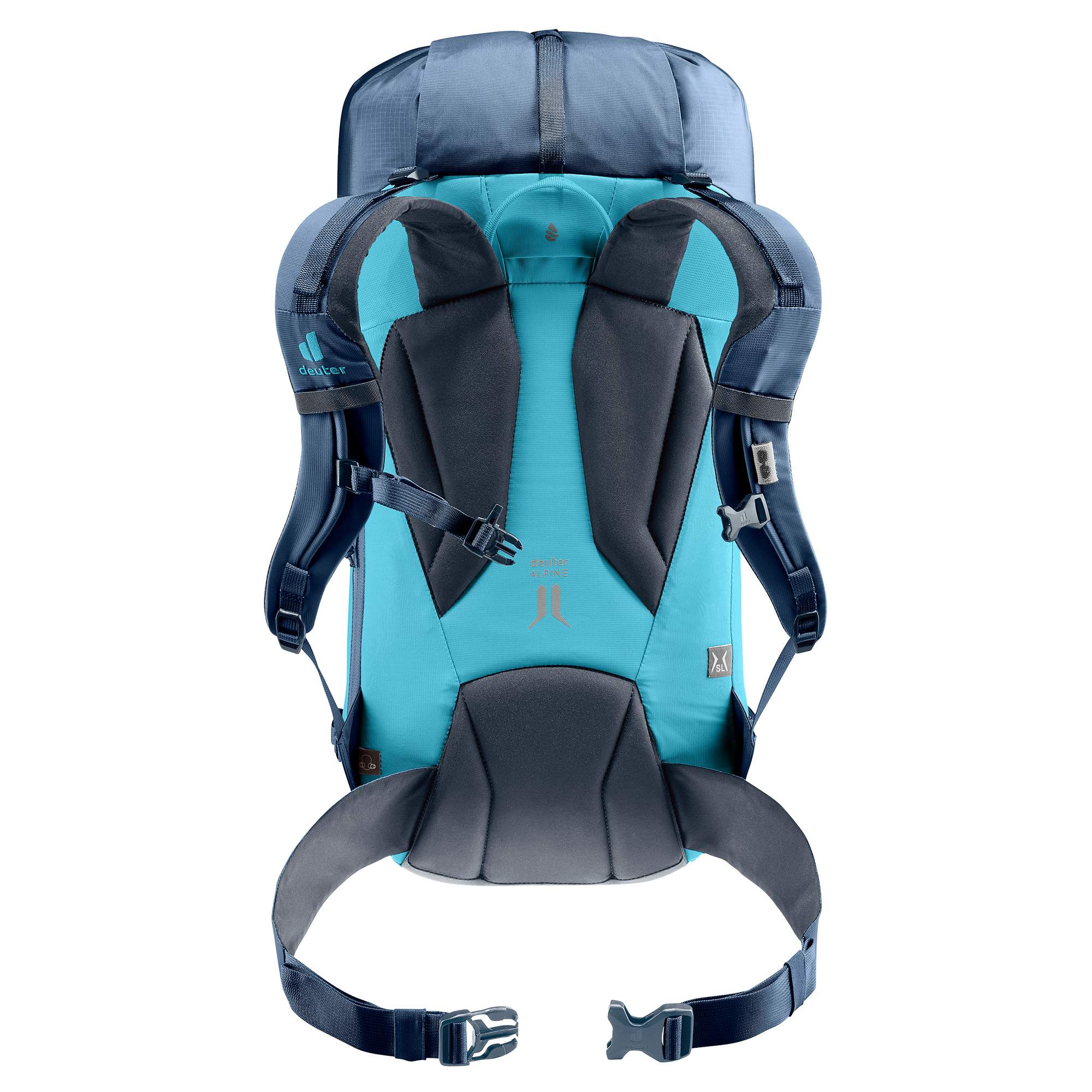 Deuter GUIDE 28 SL Damen - Tagesrucksack