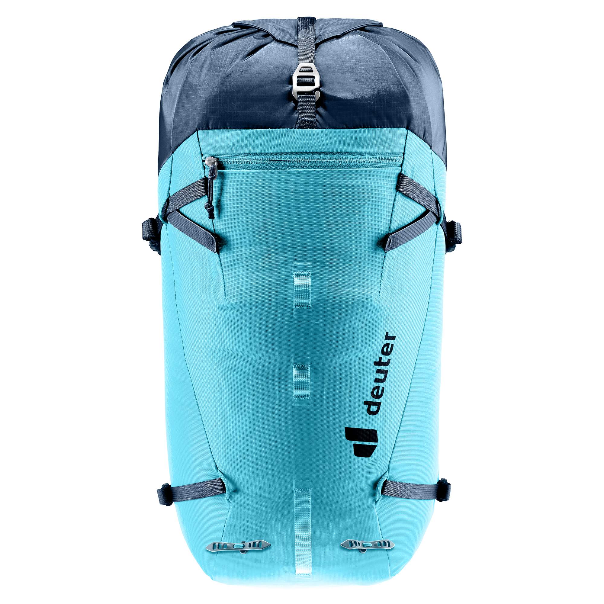 Deuter GUIDE 28 SL Damen - Tagesrucksack