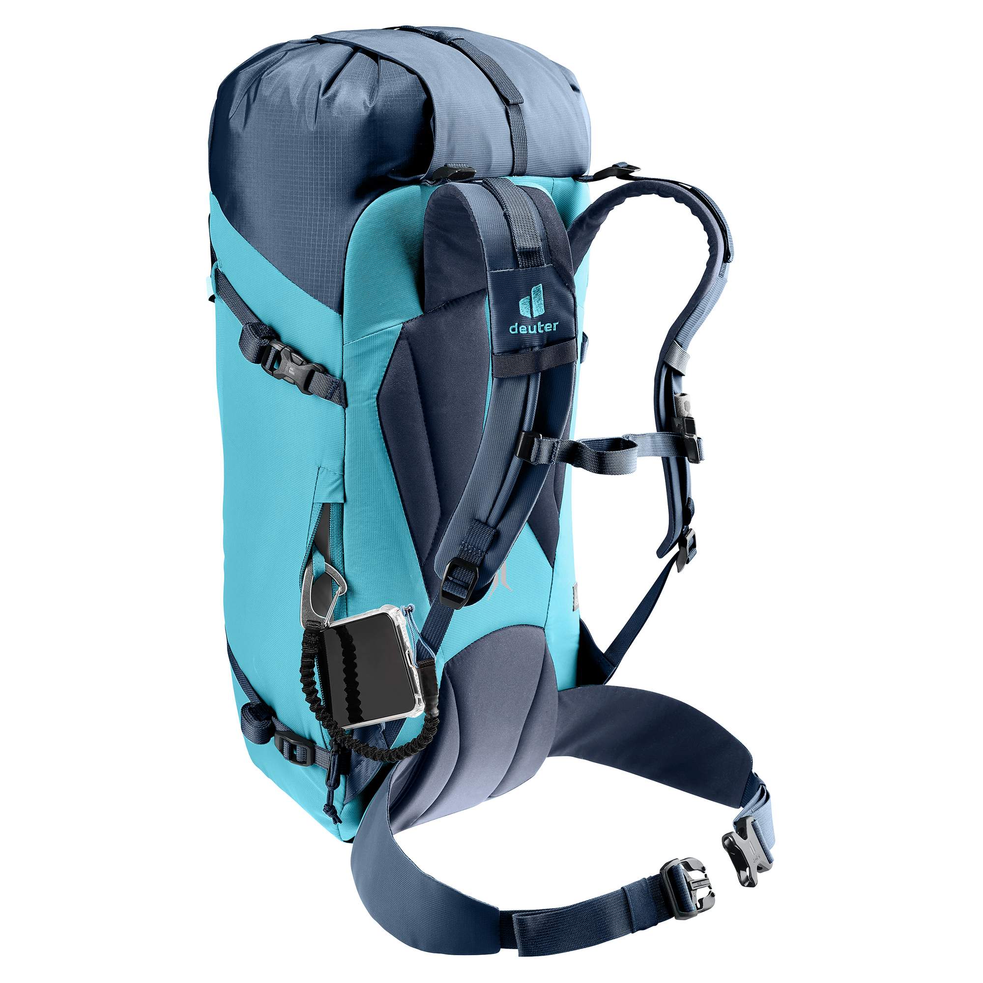 Deuter GUIDE 28 SL Damen - Tagesrucksack
