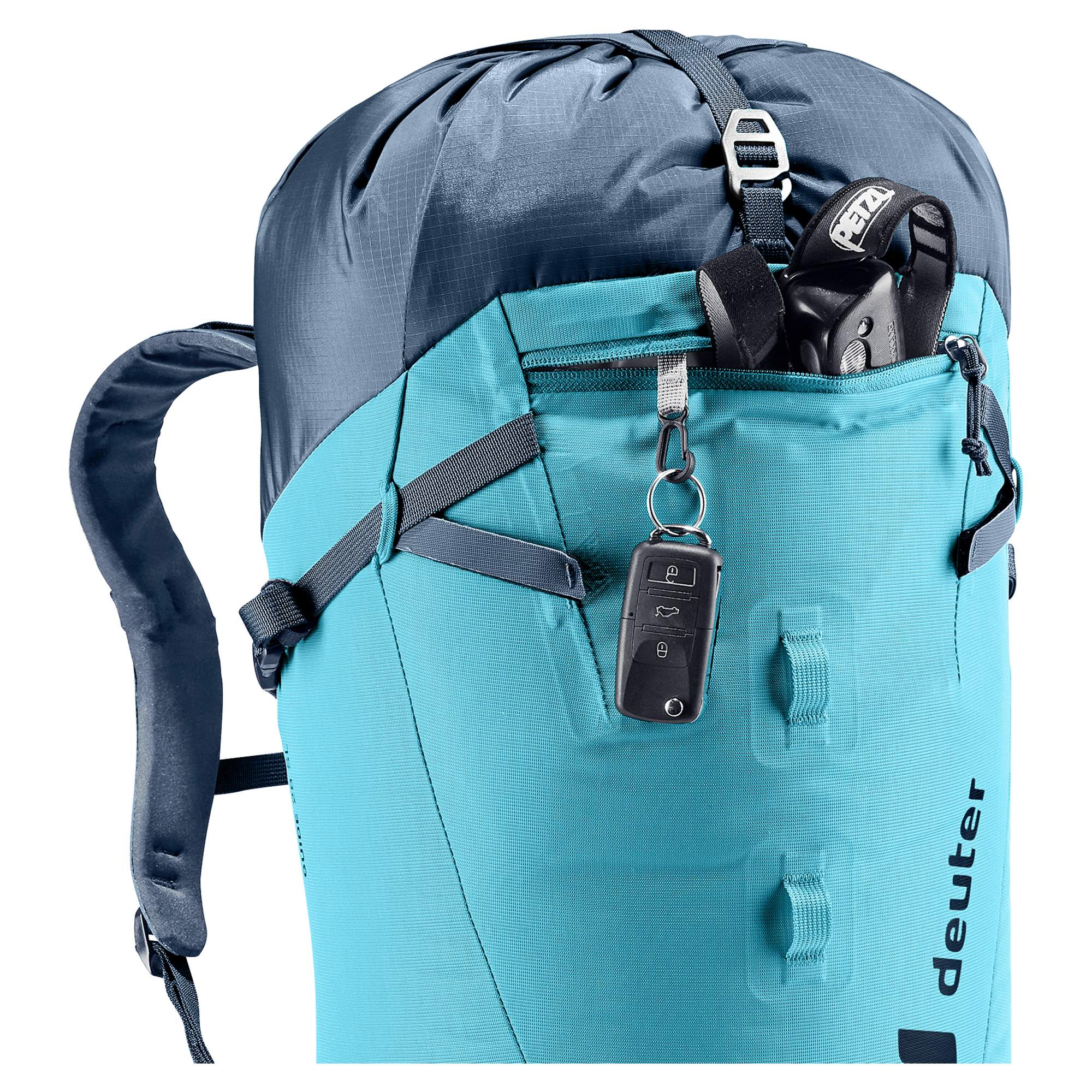Deuter GUIDE 28 SL Damen - Tagesrucksack