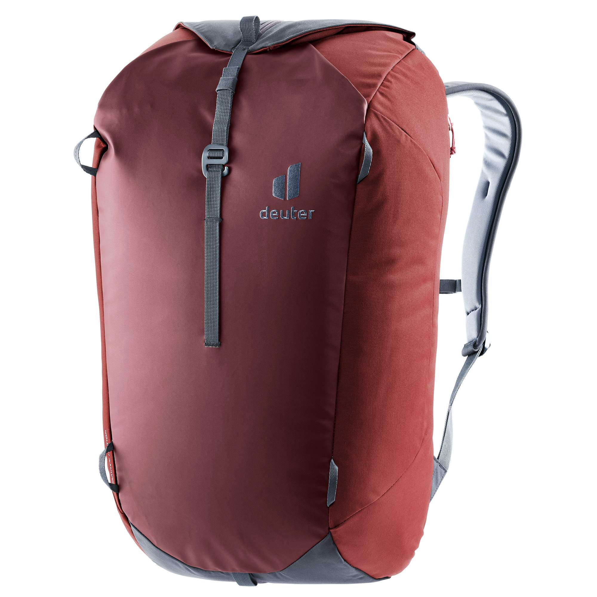 Deuter GRAVITY MOTION - Tourenrucksack