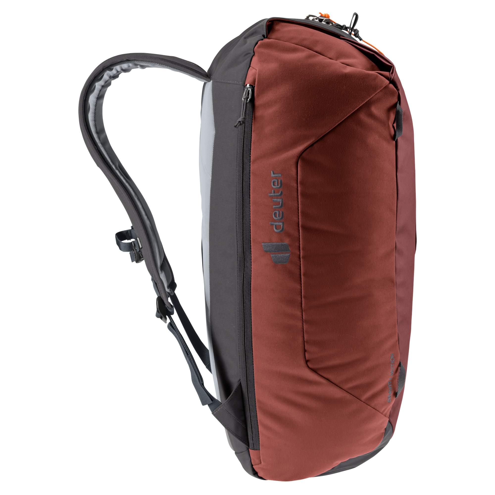 Deuter GRAVITY MOTION - Tourenrucksack
