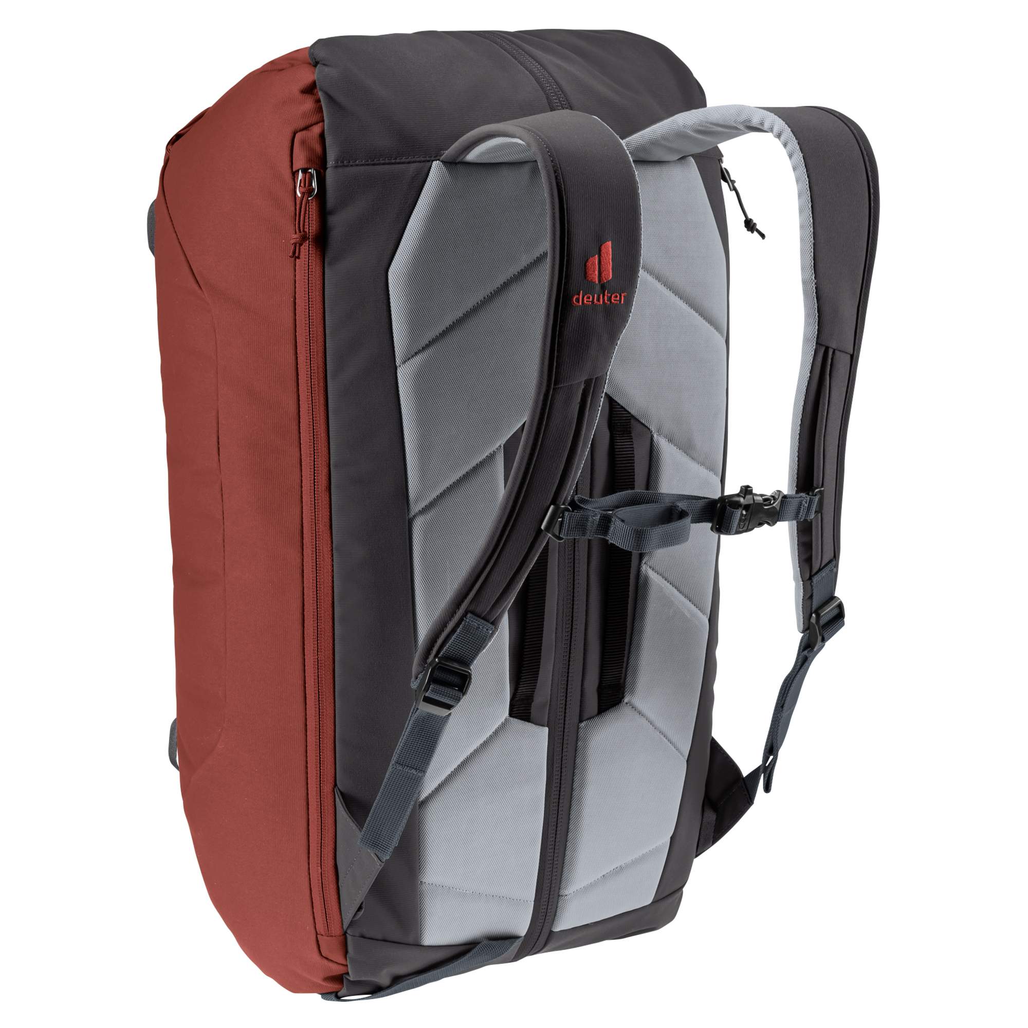 Deuter GRAVITY MOTION - Tourenrucksack