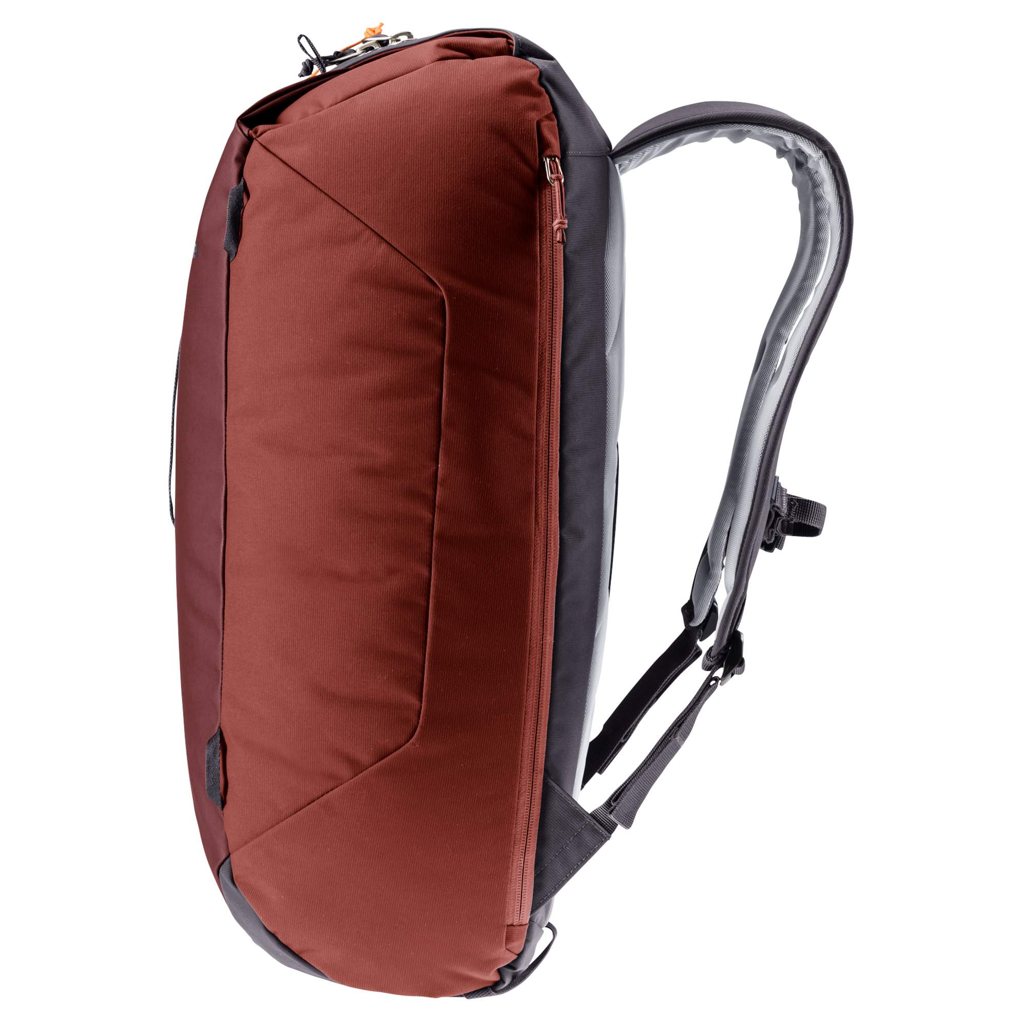 Deuter GRAVITY MOTION - Tourenrucksack