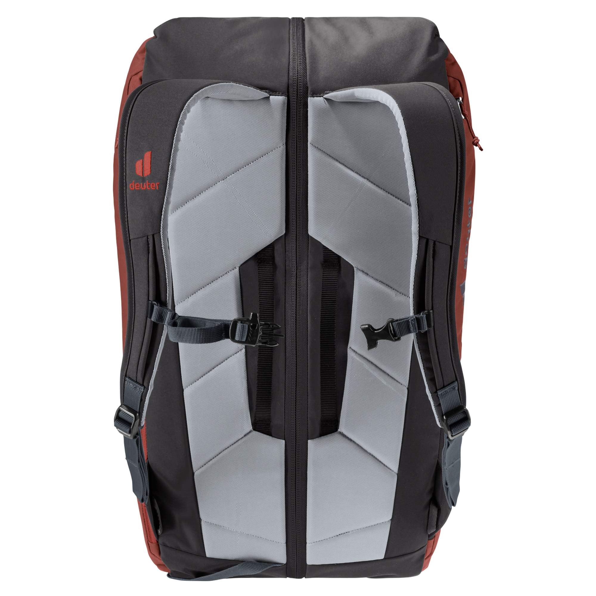 Deuter GRAVITY MOTION - Tourenrucksack