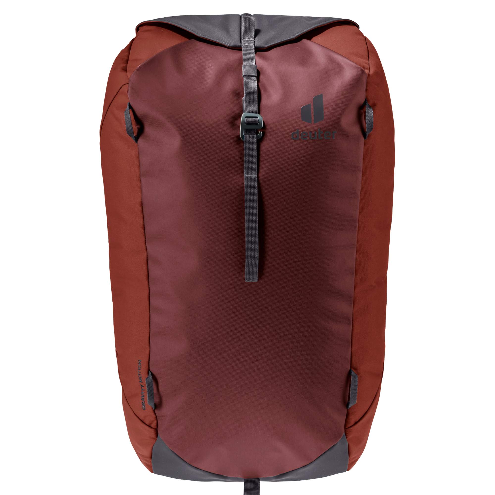 Deuter GRAVITY MOTION - Tourenrucksack
