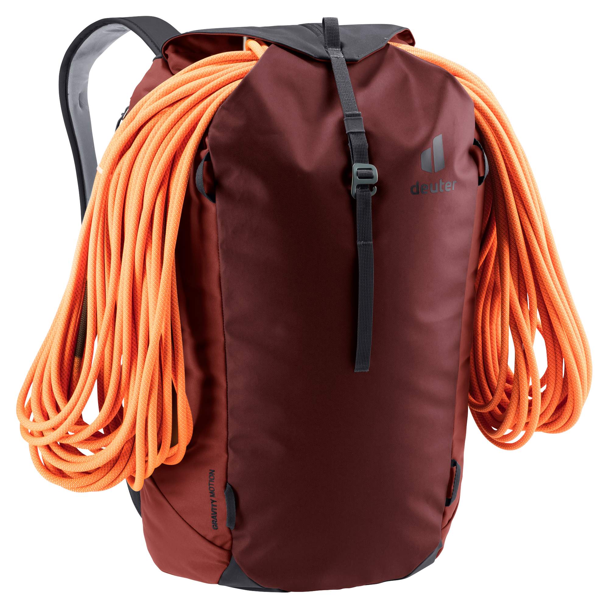 Deuter GRAVITY MOTION - Tourenrucksack