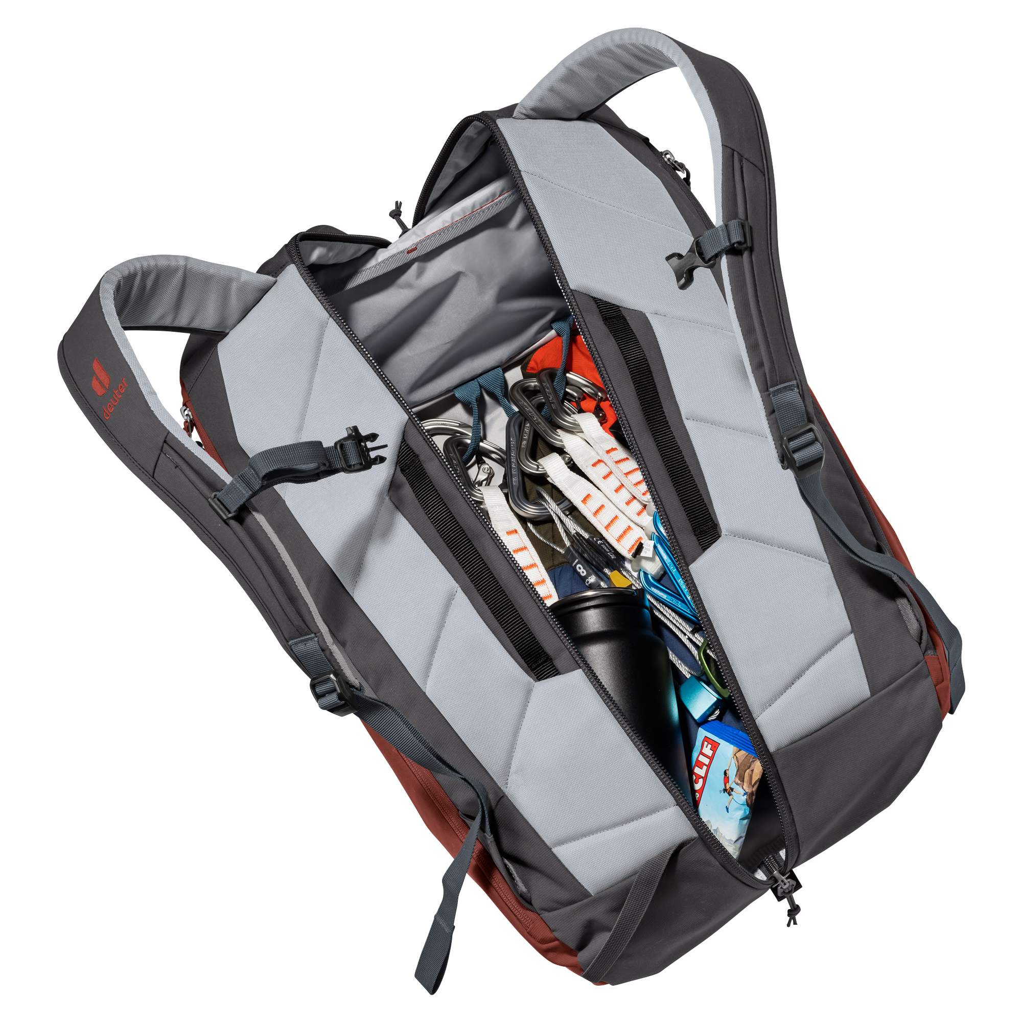 Deuter GRAVITY MOTION - Tourenrucksack