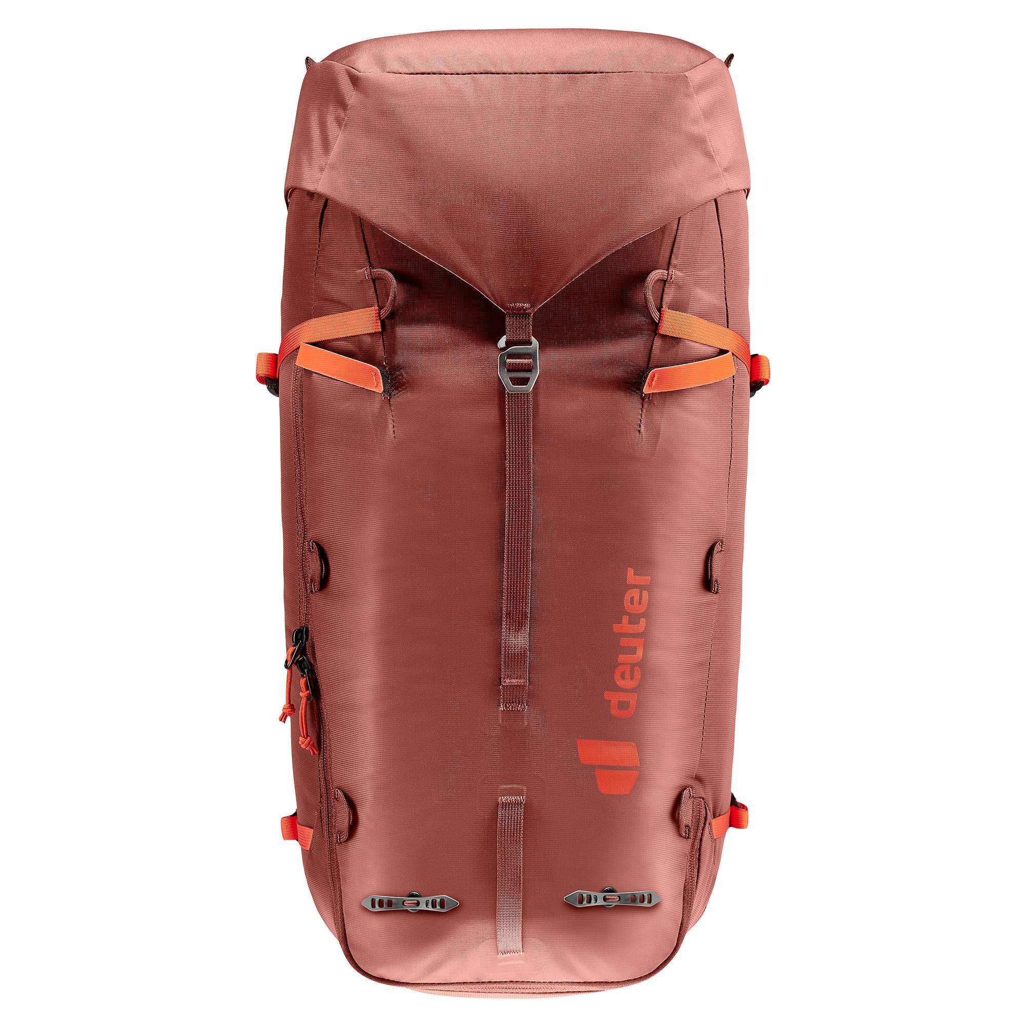 Deuter GUIDE 34+8 - Kletterrucksack