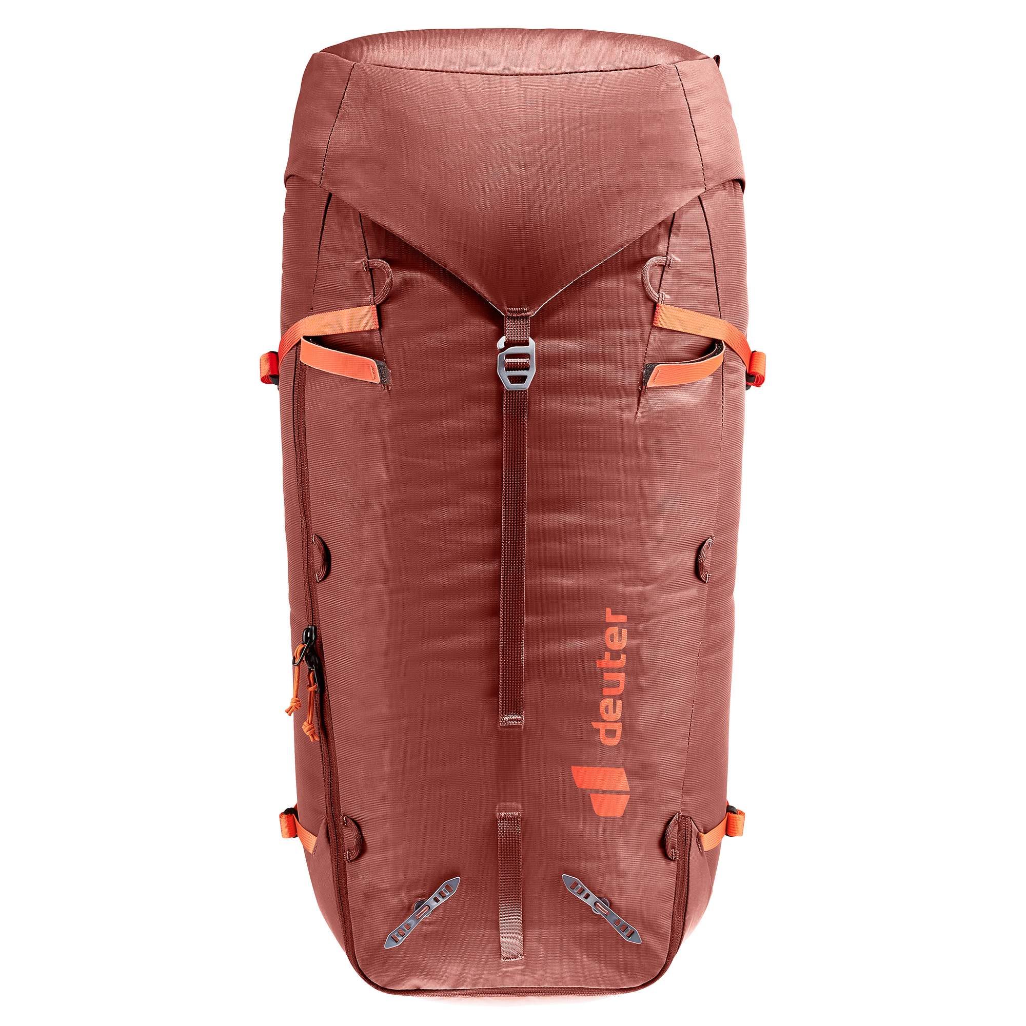 Deuter GUIDE 44+8 - Kletterrucksack