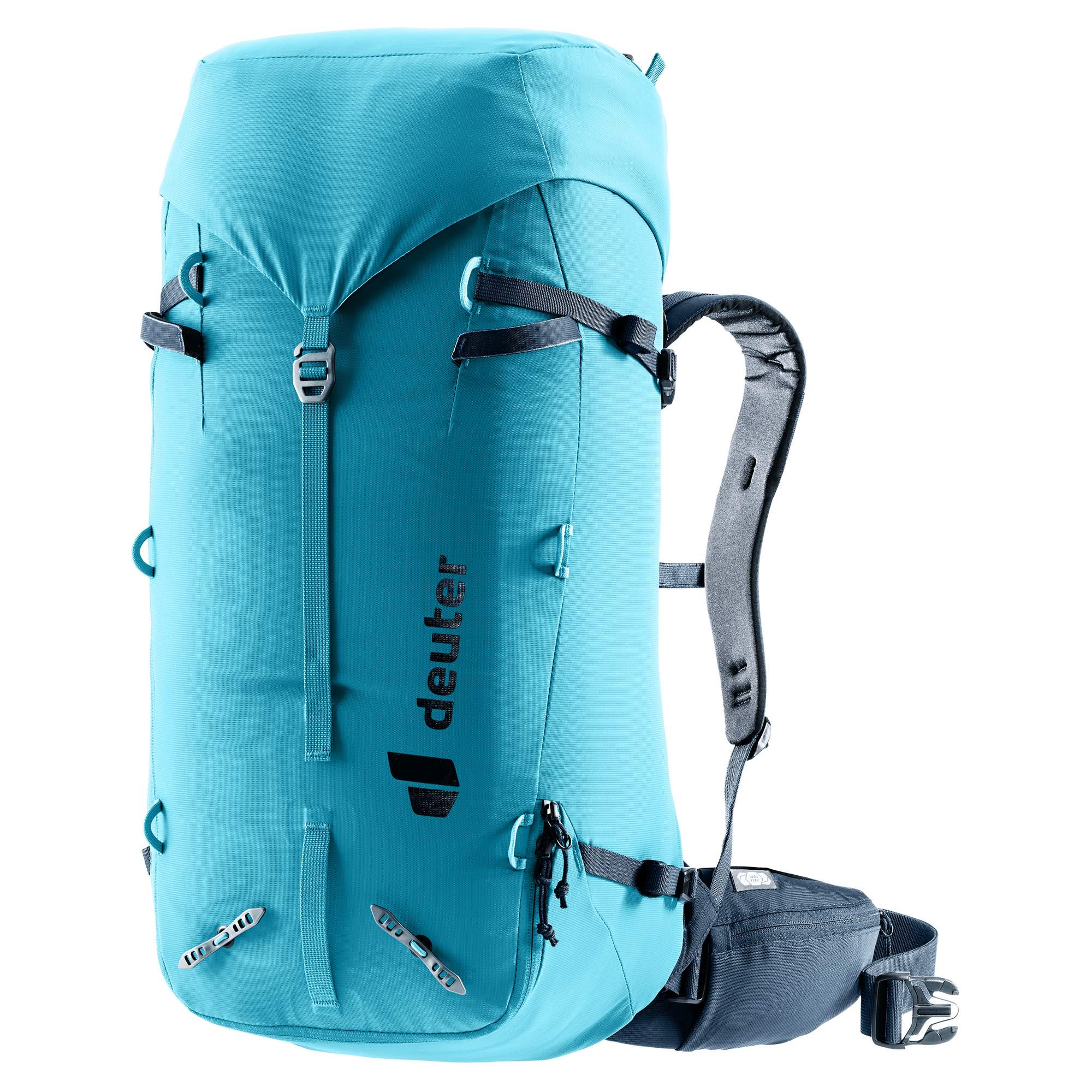 Deuter GUIDE 32+8 SL Damen - Kletterrucksack
