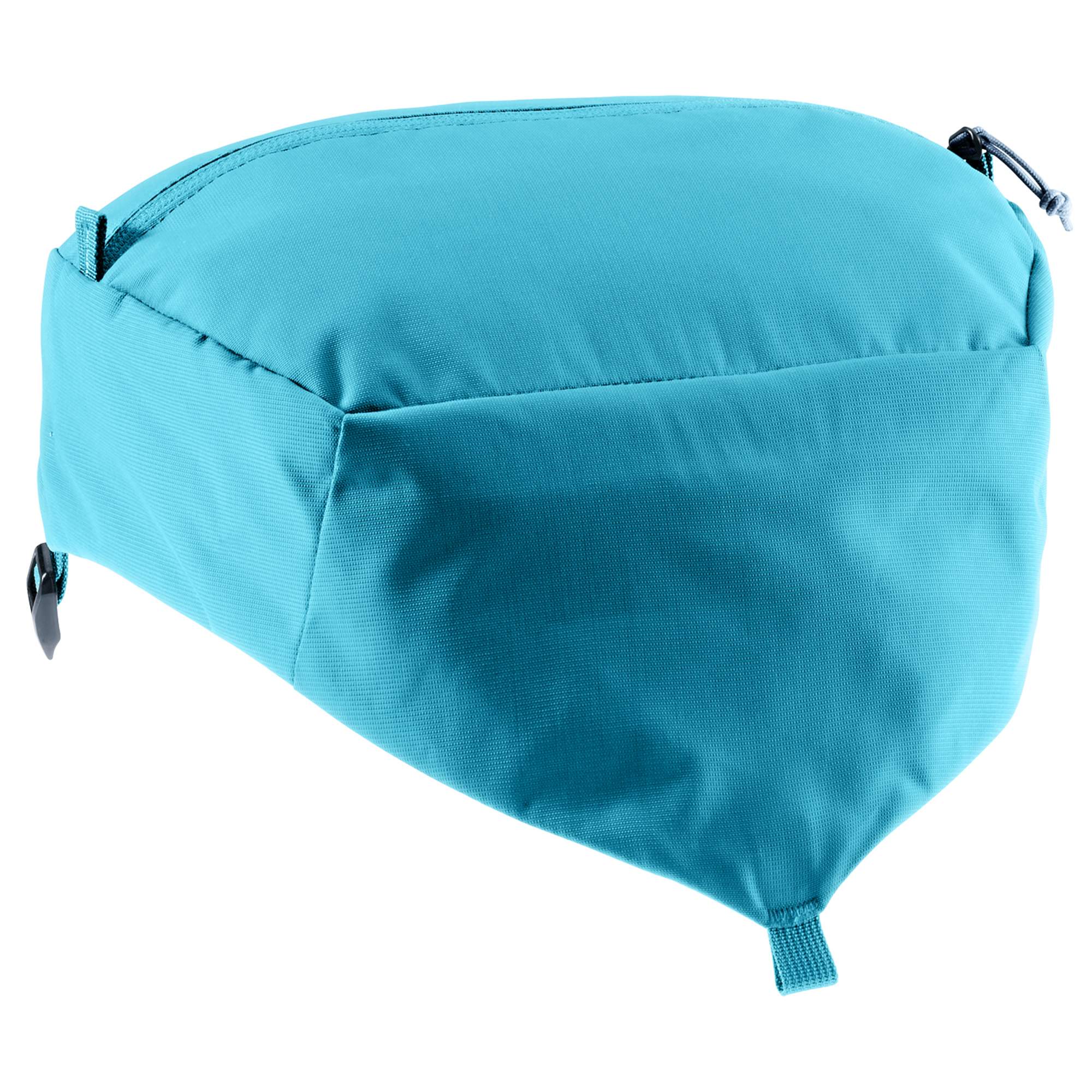 Deuter GUIDE 32+8 SL Damen - Kletterrucksack