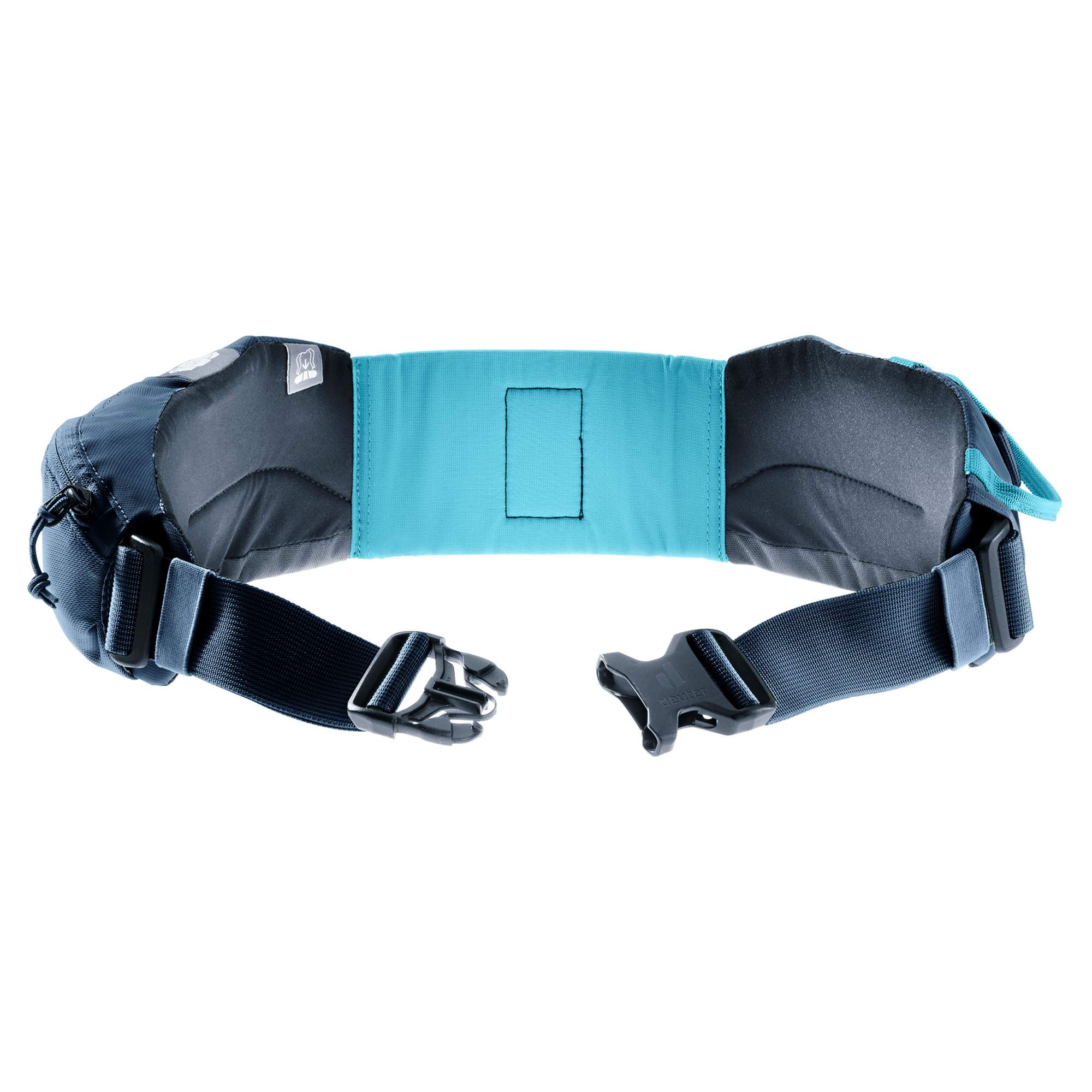 Deuter GUIDE 32+8 SL Damen - Kletterrucksack