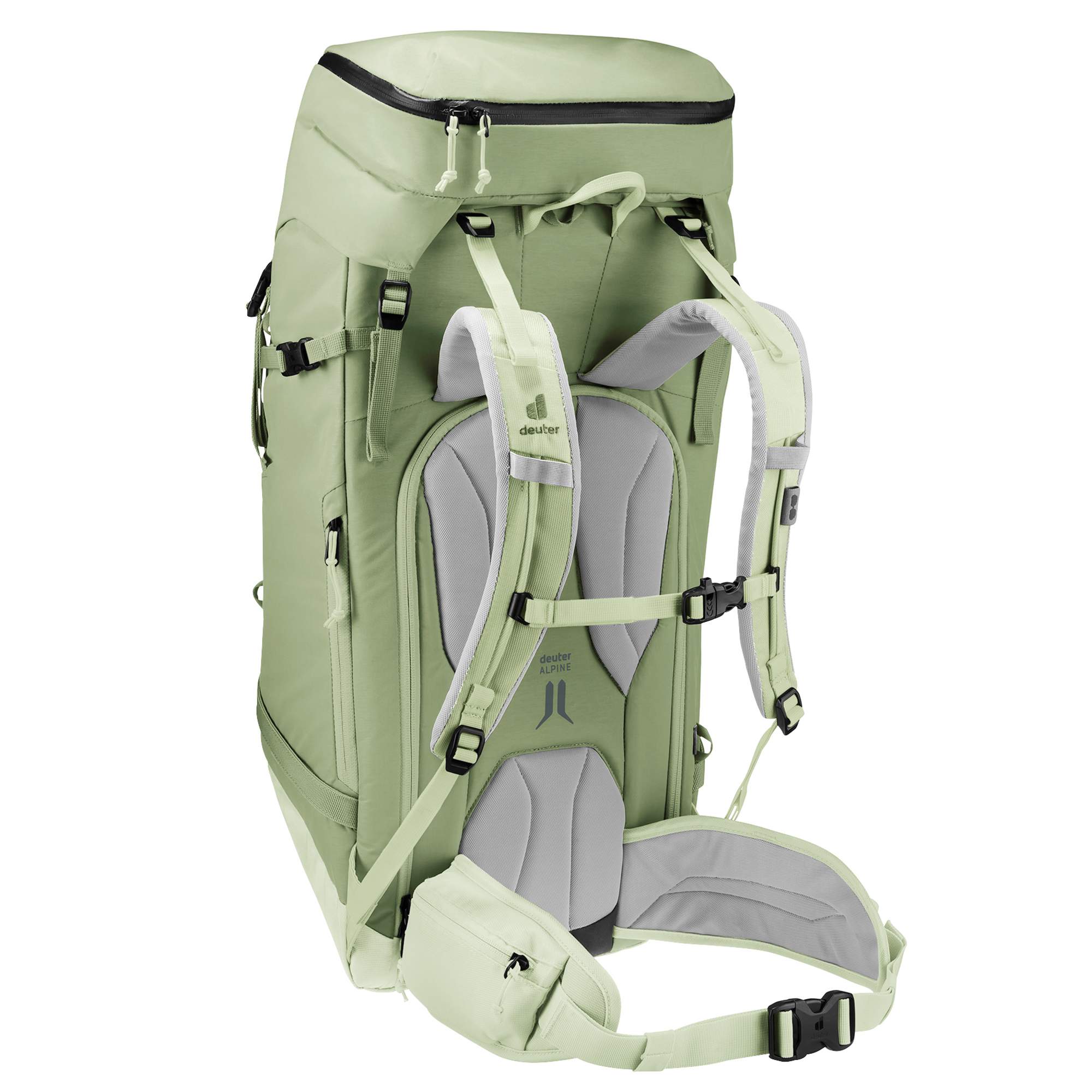 Deuter FREESCAPE PRO 38+ SL Damen - Skitourenrucksack