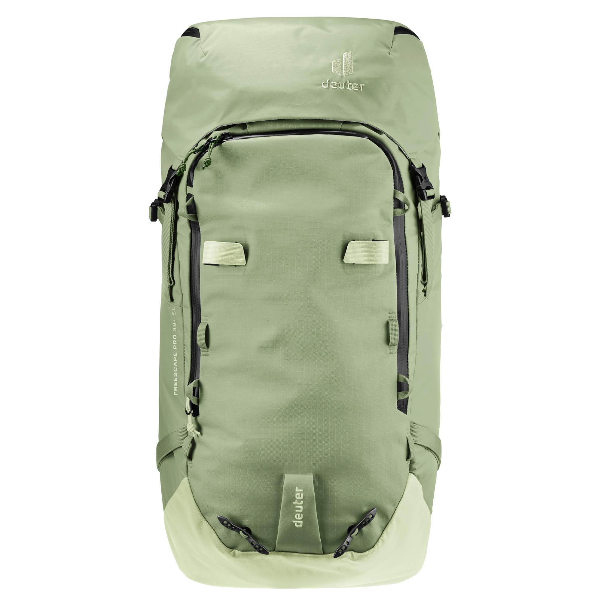 Deuter FREESCAPE PRO 38+ SL Damen - Skitourenrucksack