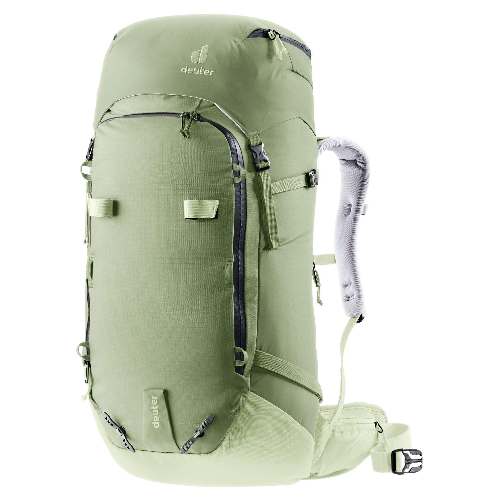 Deuter FREESCAPE PRO 38+ SL Damen - Skitourenrucksack
