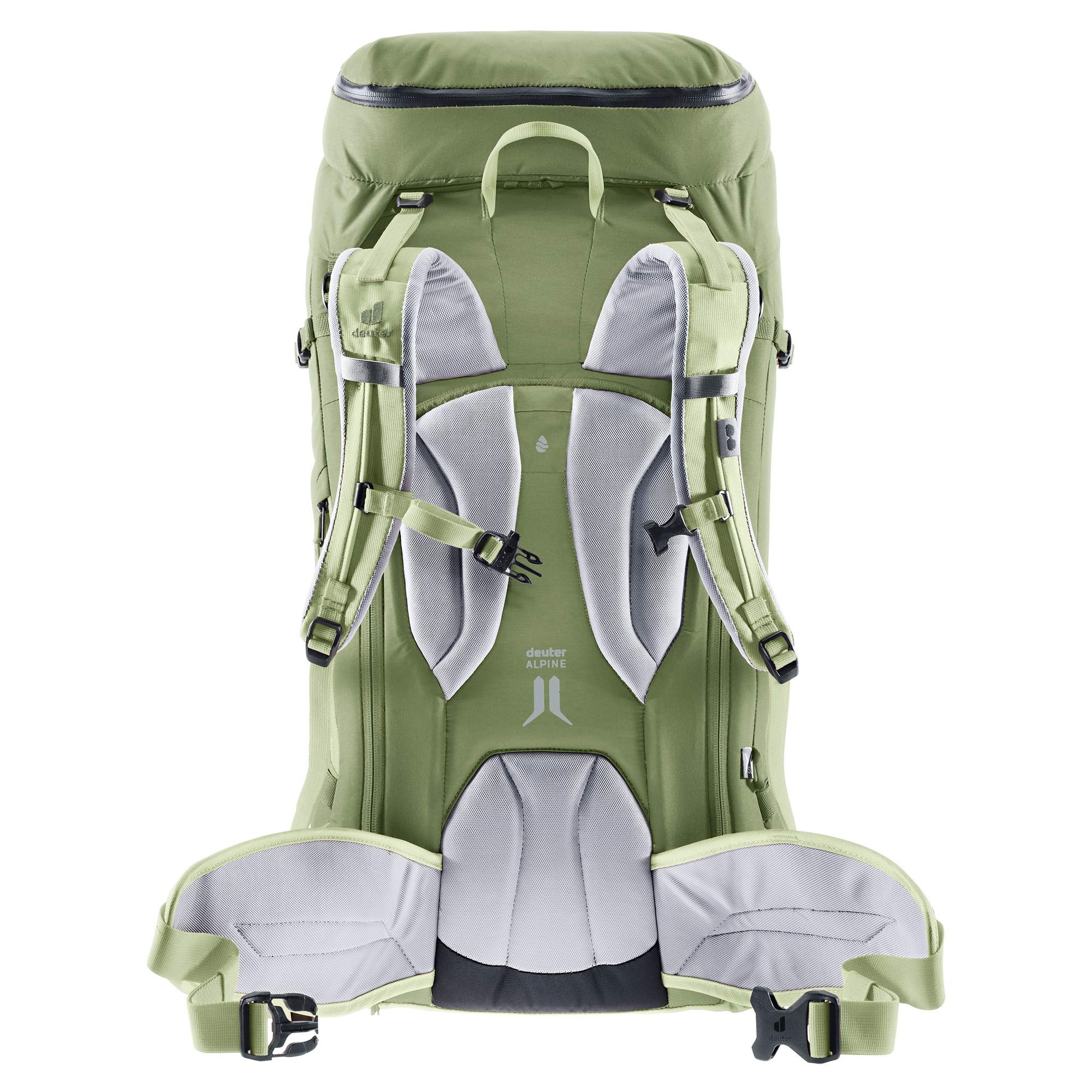 Deuter FREESCAPE PRO 38+ SL Damen - Skitourenrucksack