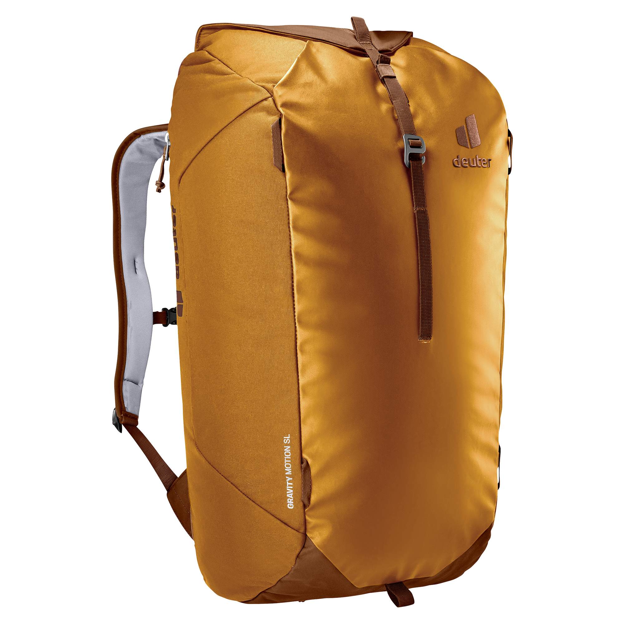 Deuter GRAVITY MOTION SL Damen - Tourenrucksack