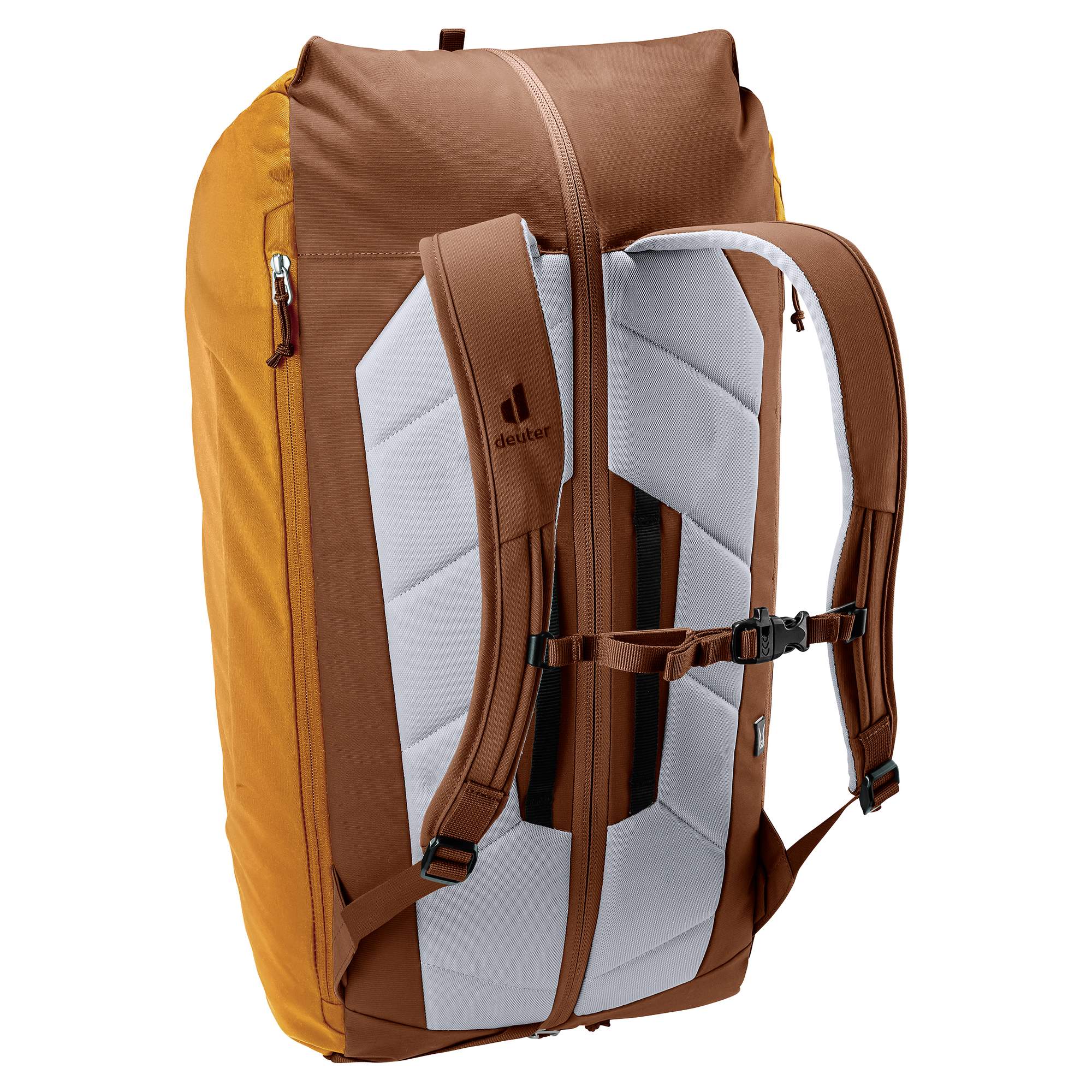 Deuter GRAVITY MOTION SL Damen - Tourenrucksack