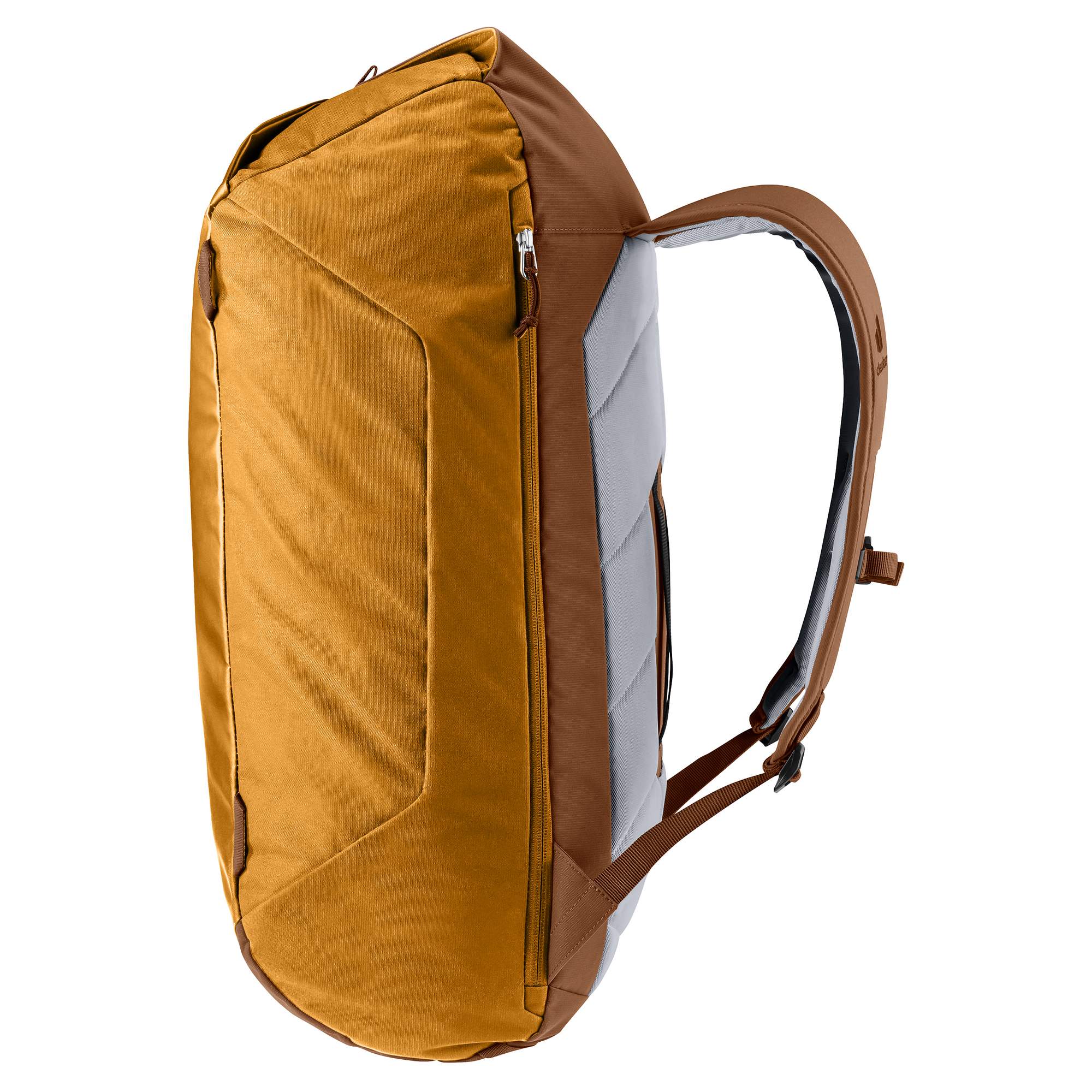Deuter GRAVITY MOTION SL Damen - Tourenrucksack