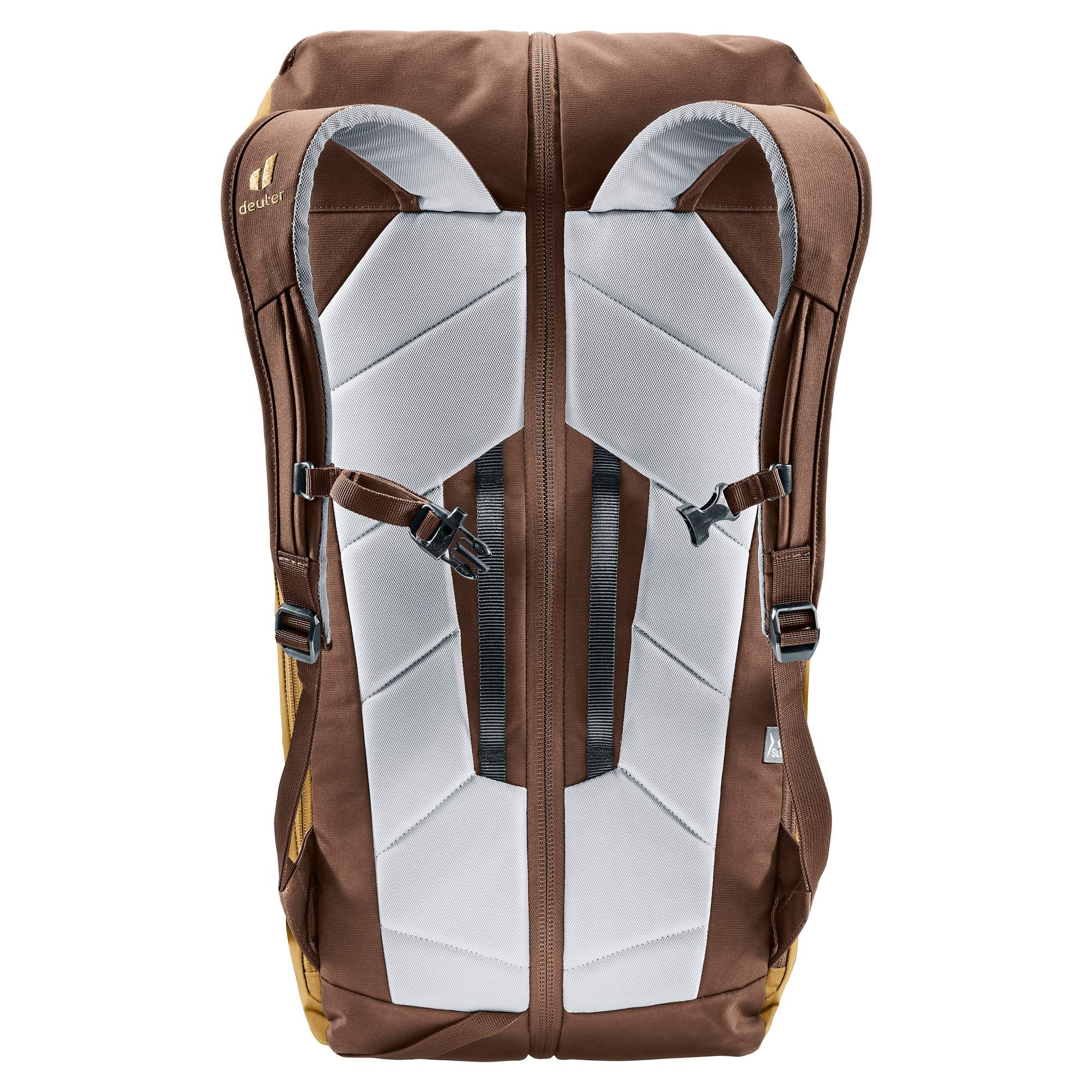 Deuter GRAVITY MOTION SL Damen - Tourenrucksack