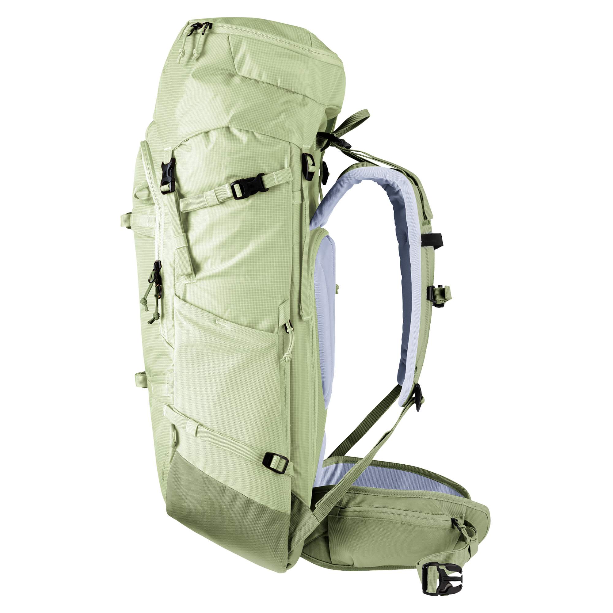 Deuter RISE 32+ SL Damen - Skitourenrucksack