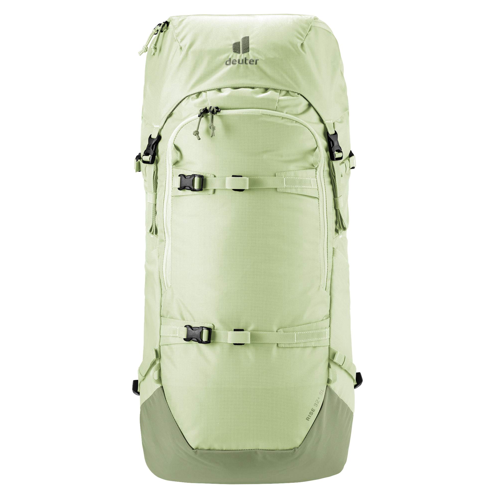 Deuter RISE 32+ SL Damen - Skitourenrucksack