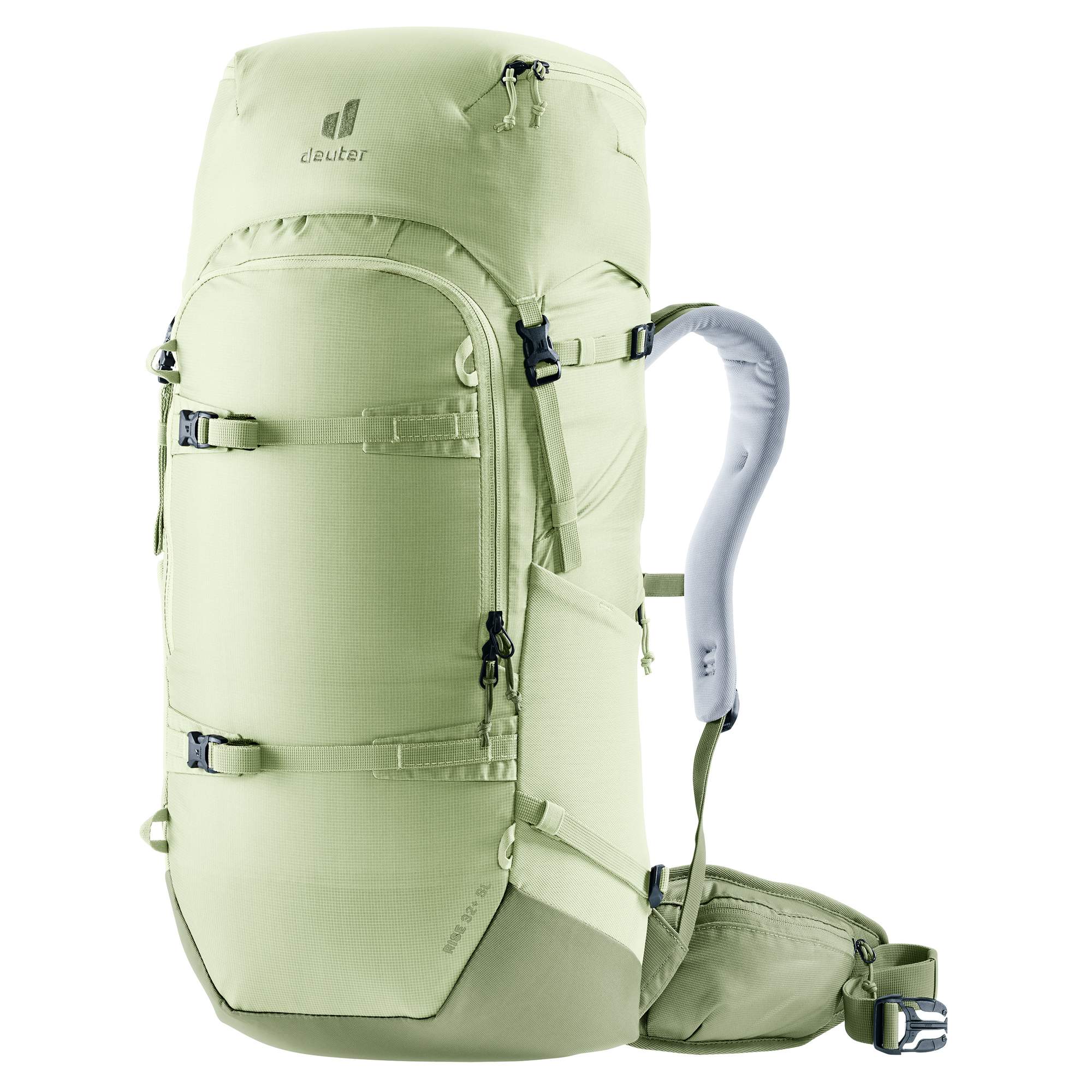 Deuter RISE 32+ SL Damen - Skitourenrucksack