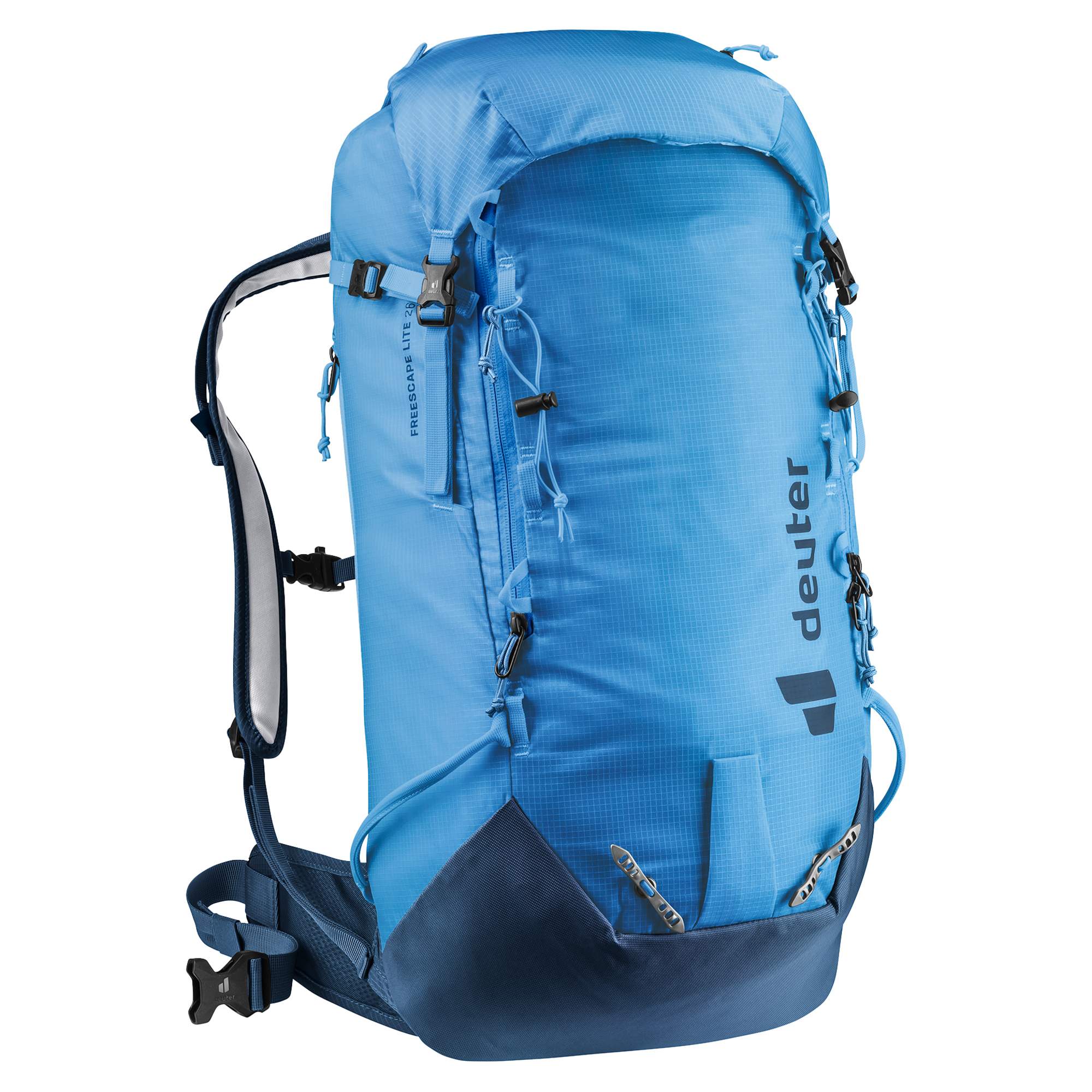 Deuter FREESCAPE LITE 26 - Skitourenrucksack Deuter FREESCAPE LITE 26 - Skitourenrucksack