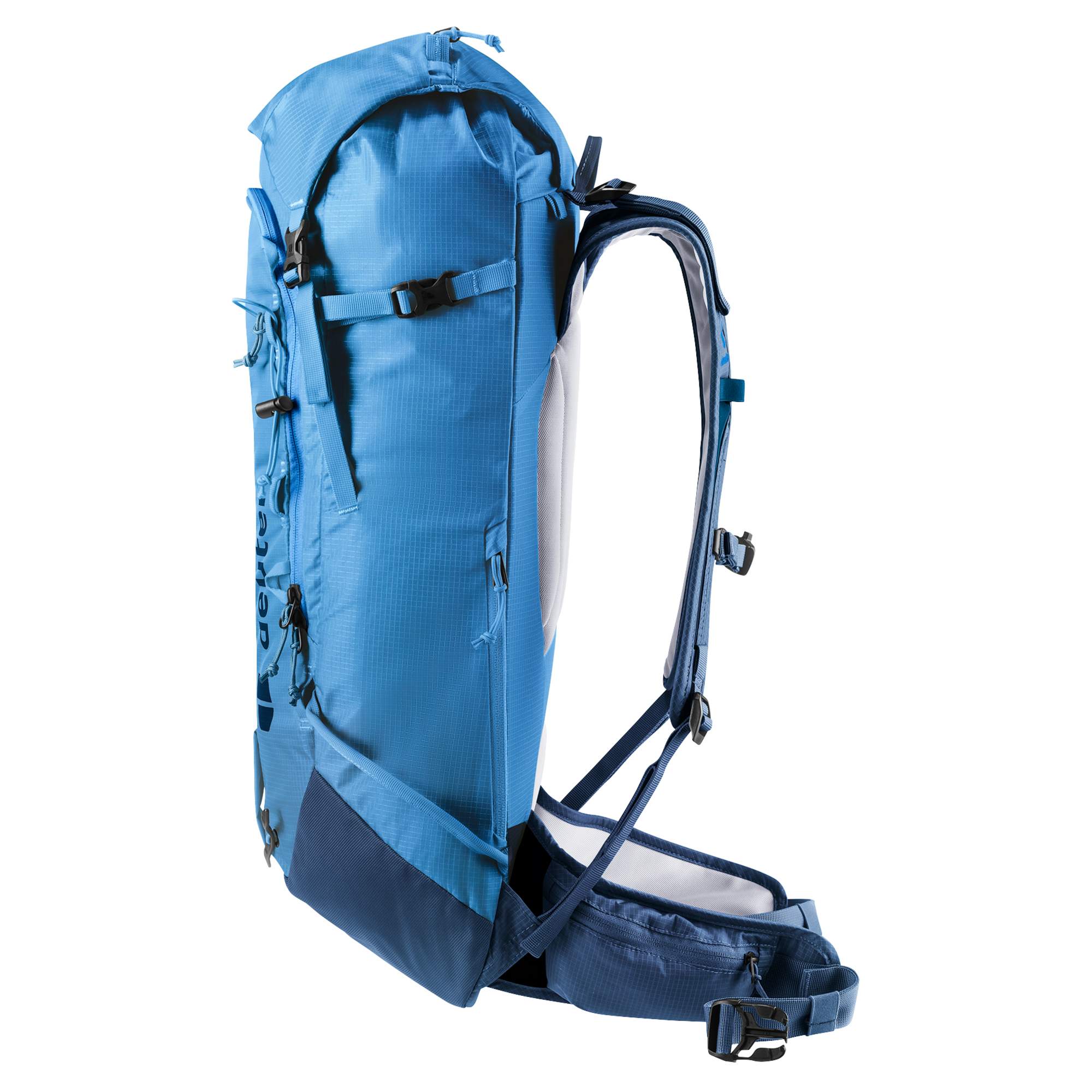Deuter FREESCAPE LITE 26 - Skitourenrucksack Deuter FREESCAPE LITE 26 - Skitourenrucksack