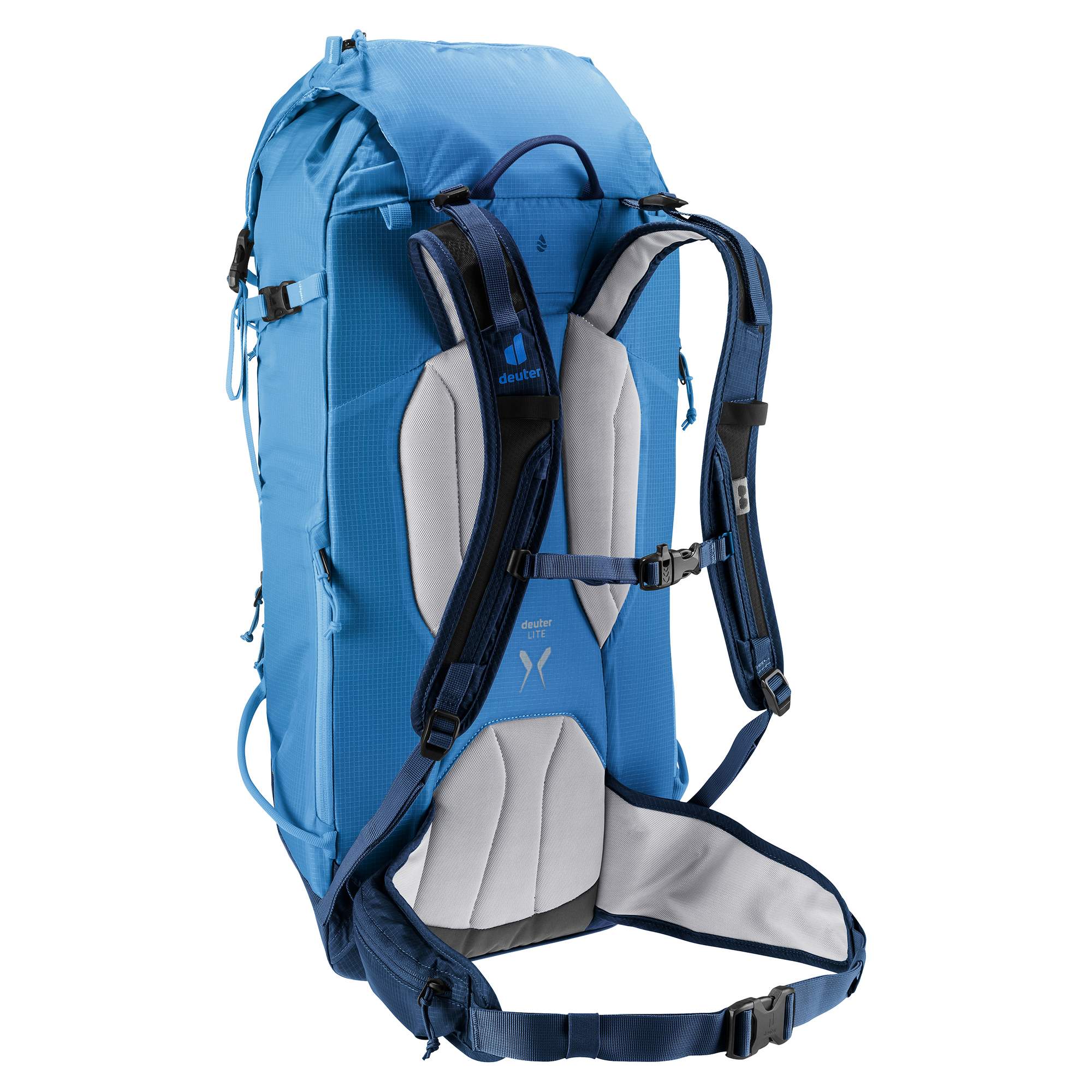 Deuter FREESCAPE LITE 26 - Skitourenrucksack Deuter FREESCAPE LITE 26 - Skitourenrucksack