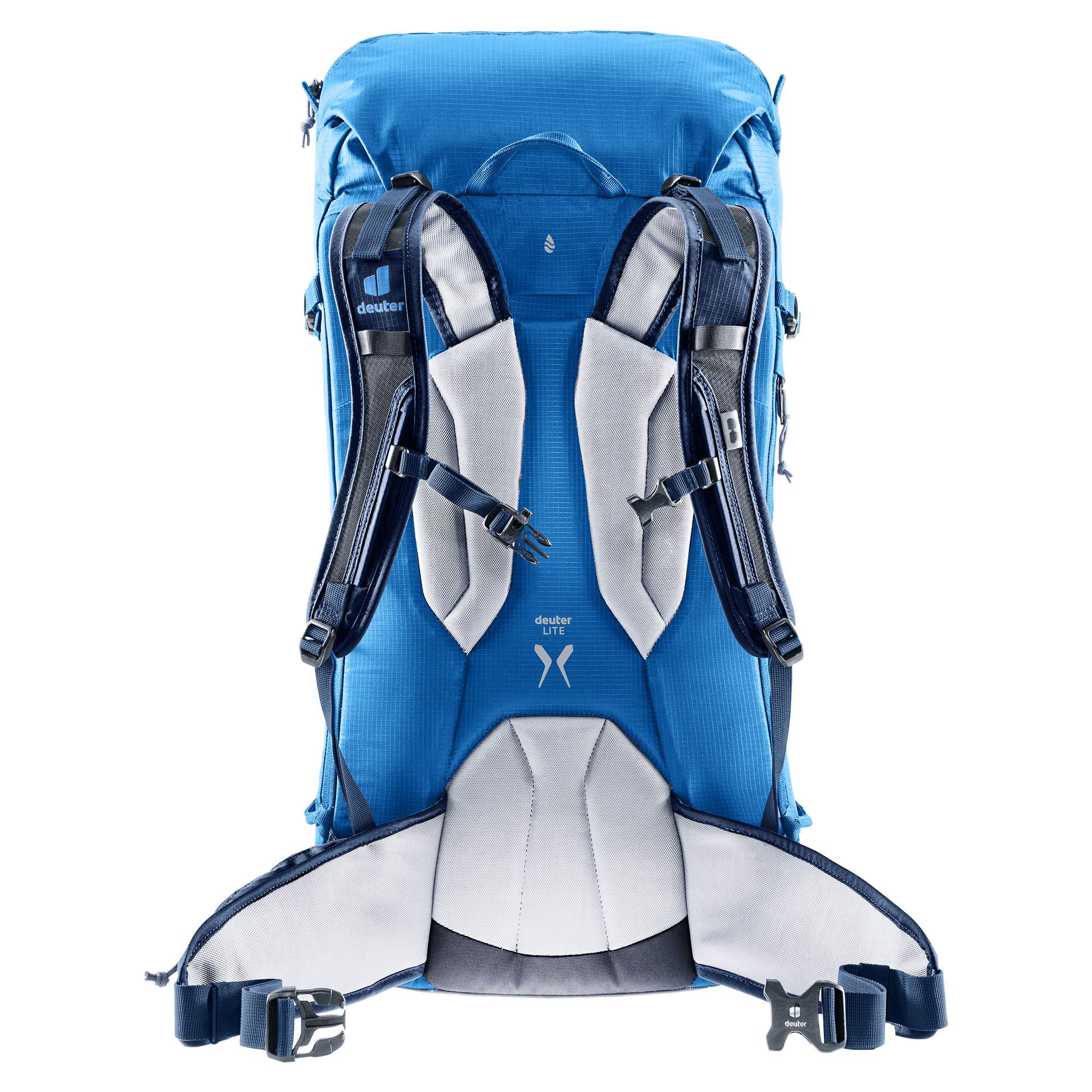 Deuter FREESCAPE LITE 26 - Skitourenrucksack Deuter FREESCAPE LITE 26 - Skitourenrucksack