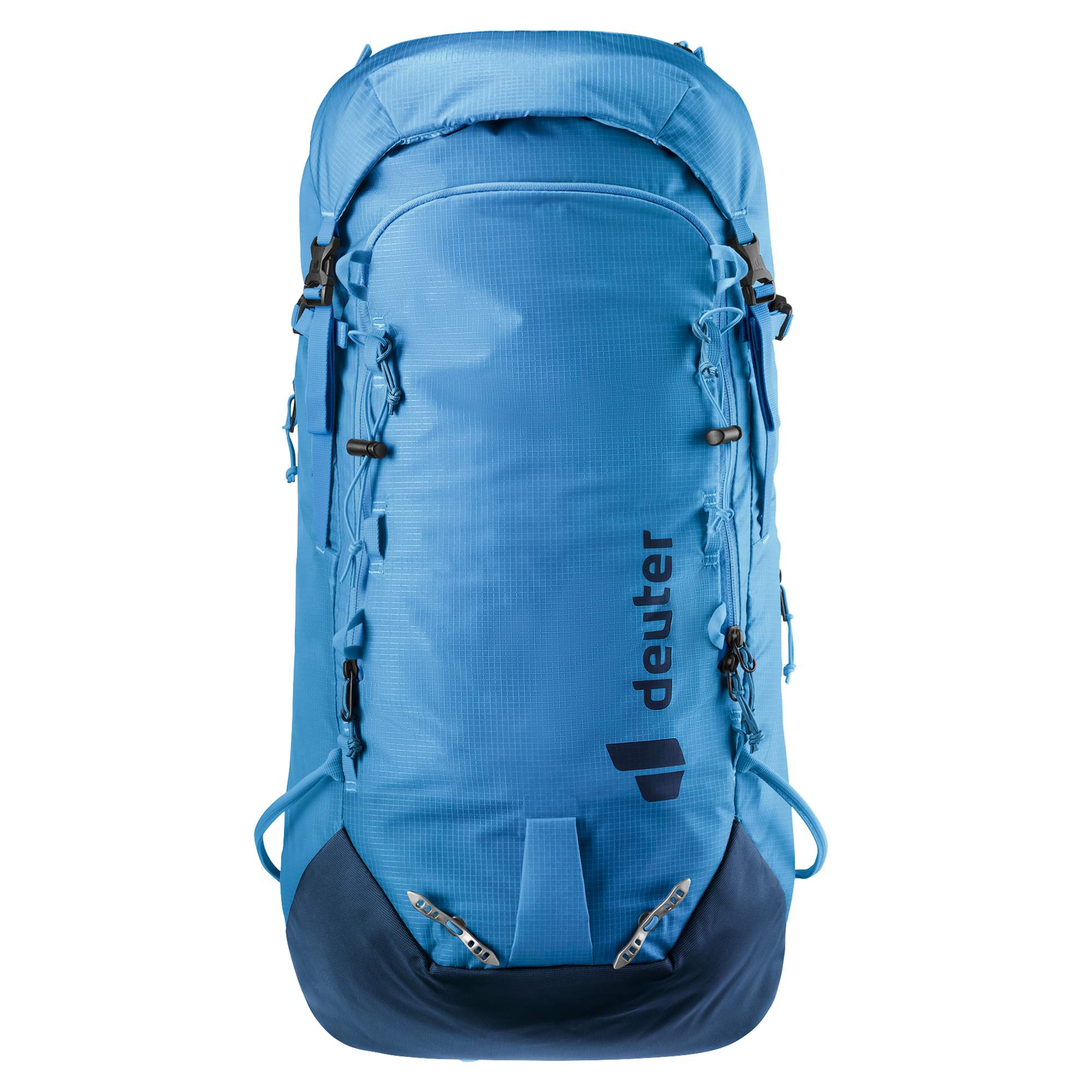 Deuter FREESCAPE LITE 26 - Skitourenrucksack Deuter FREESCAPE LITE 26 - Skitourenrucksack