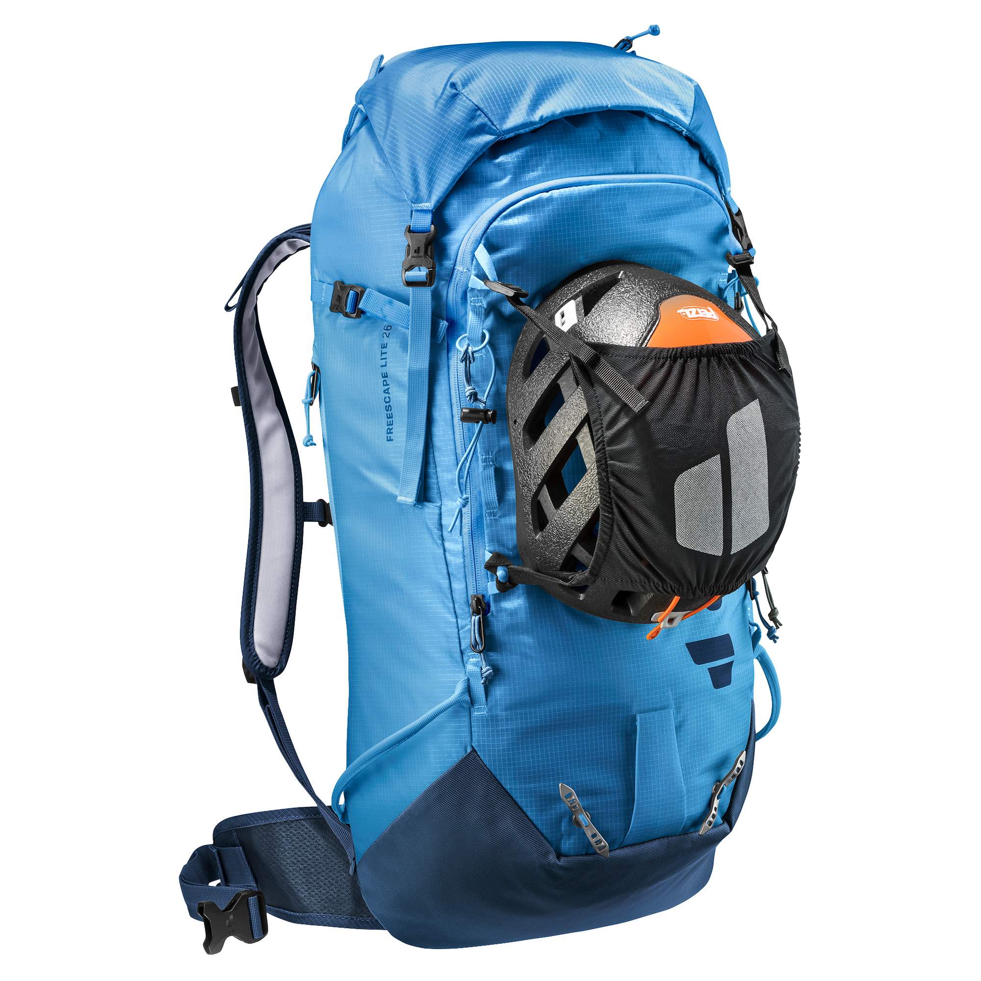 Deuter FREESCAPE LITE 26 - Skitourenrucksack Deuter FREESCAPE LITE 26 - Skitourenrucksack