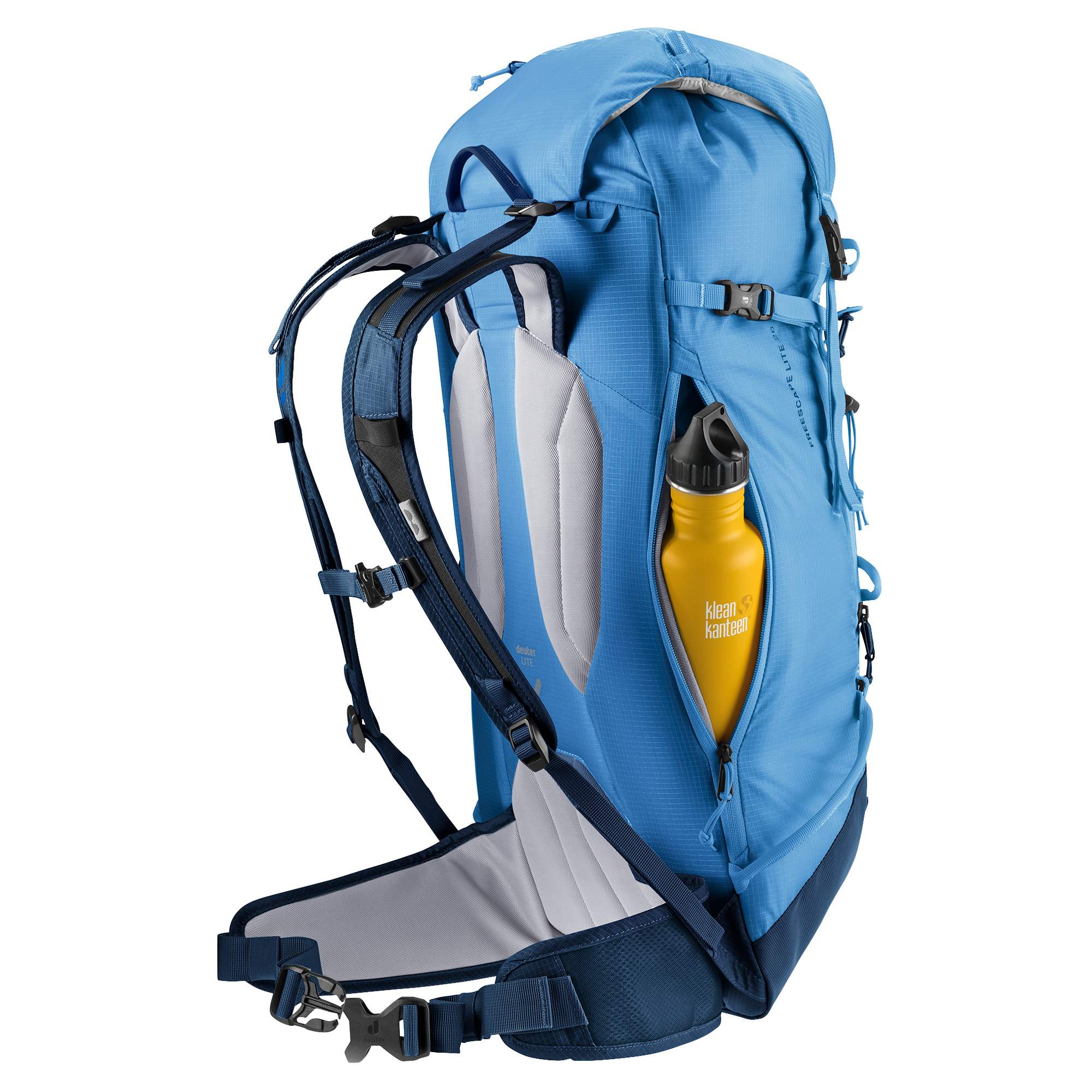 Deuter FREESCAPE LITE 26 - Skitourenrucksack Deuter FREESCAPE LITE 26 - Skitourenrucksack
