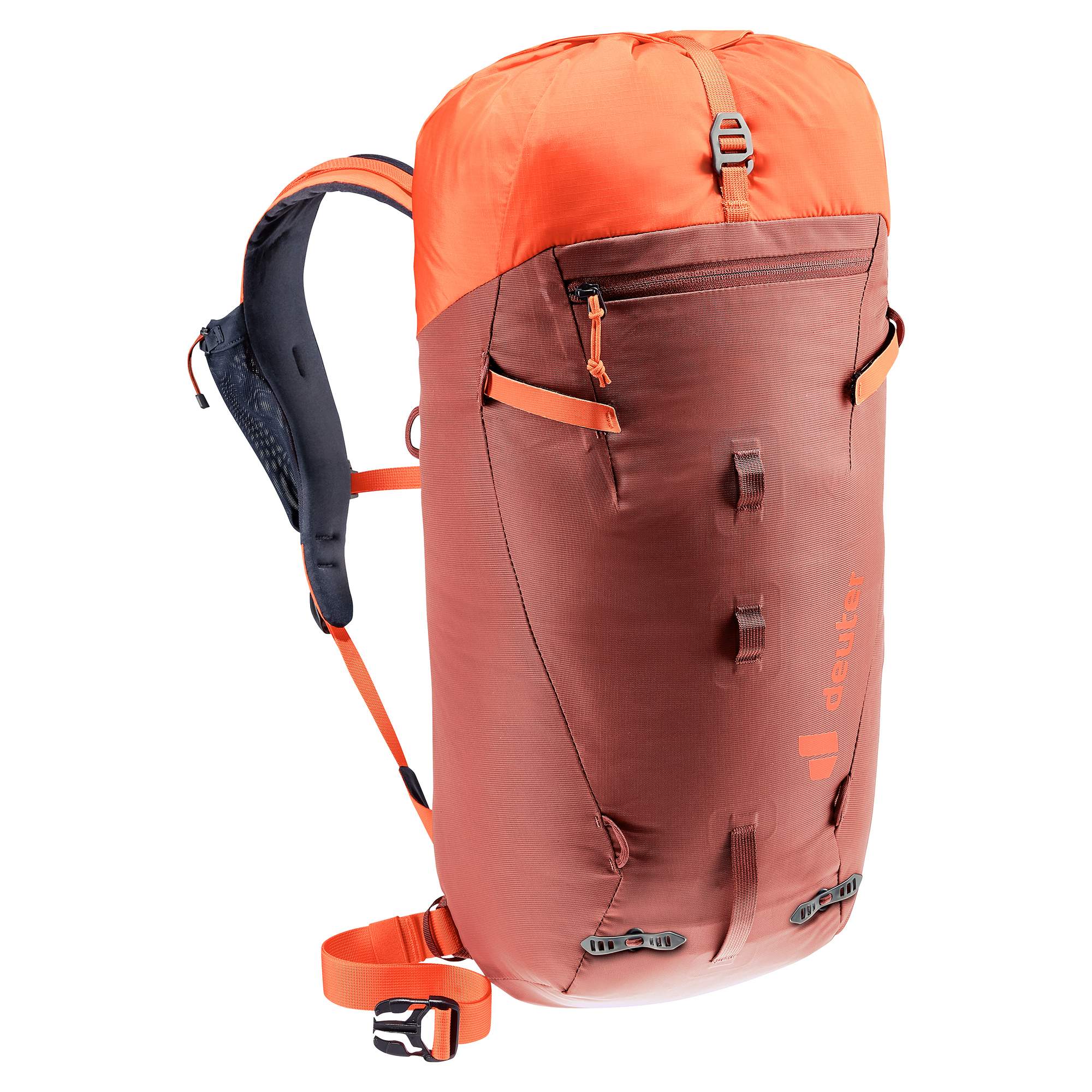 Deuter GUIDE 24 - Kletterrucksack