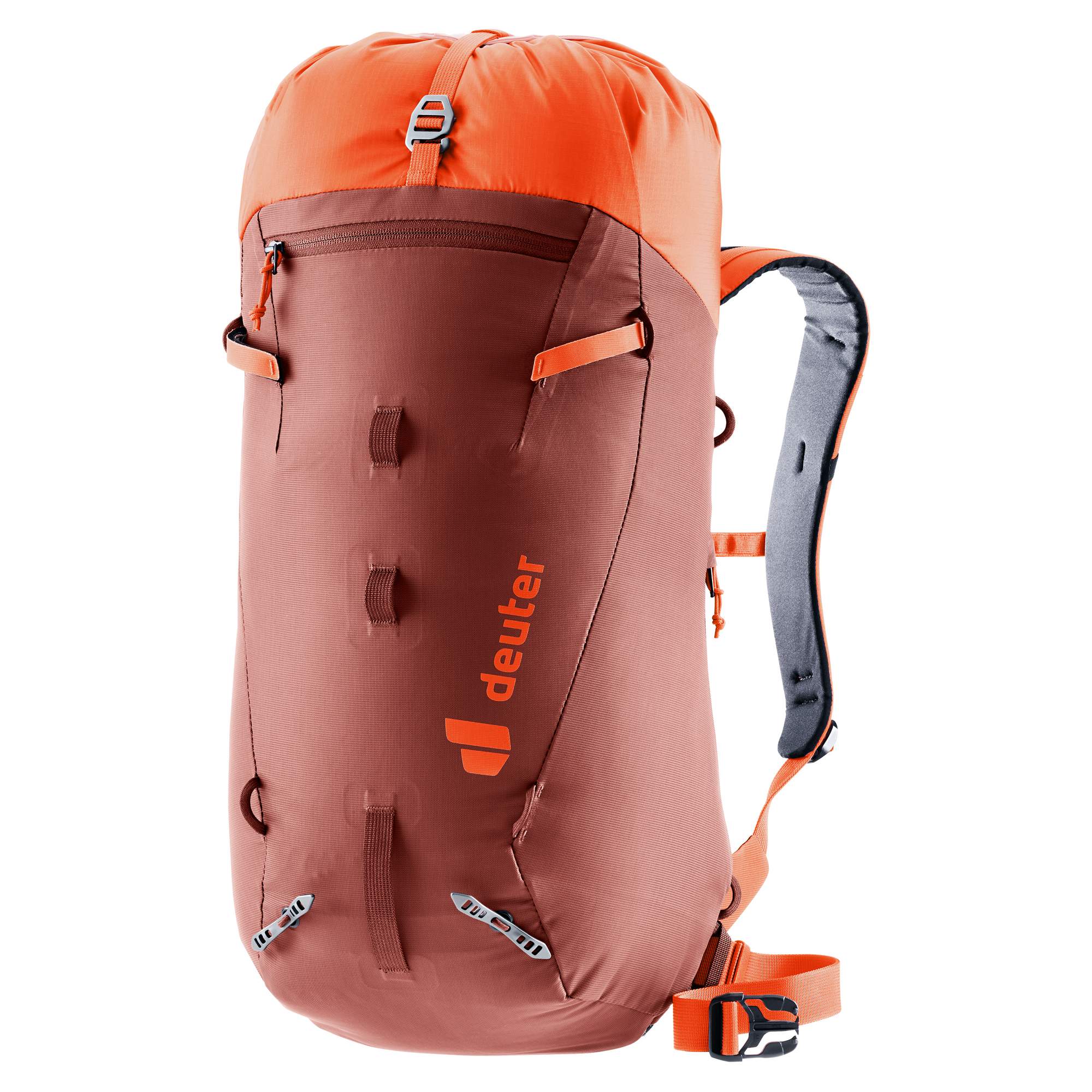 Deuter GUIDE 24 - Kletterrucksack