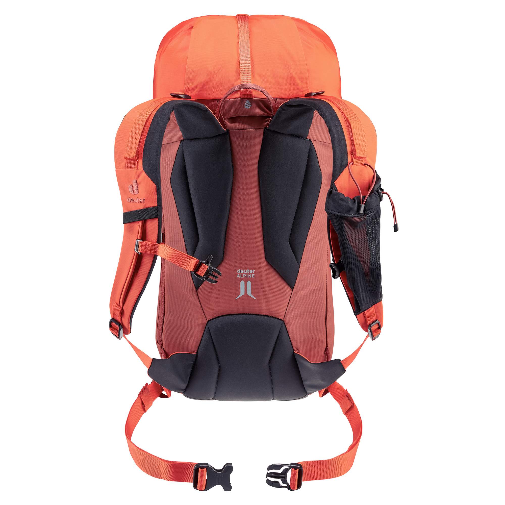 Deuter GUIDE 24 - Kletterrucksack