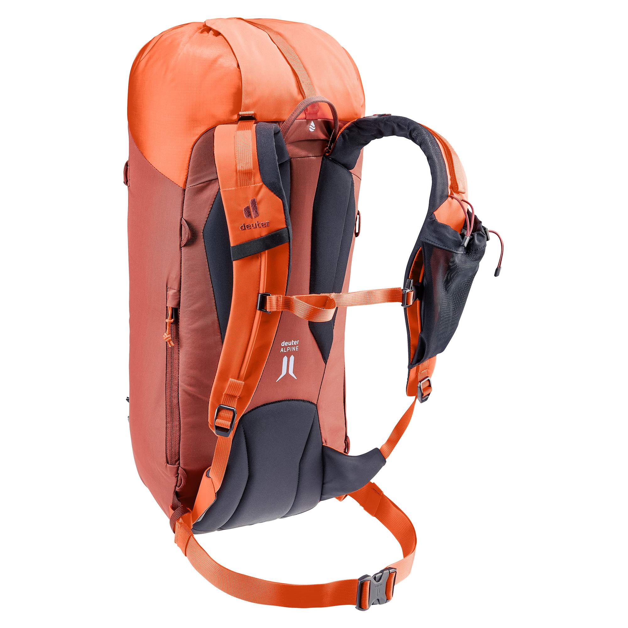 Deuter GUIDE 24 - Kletterrucksack