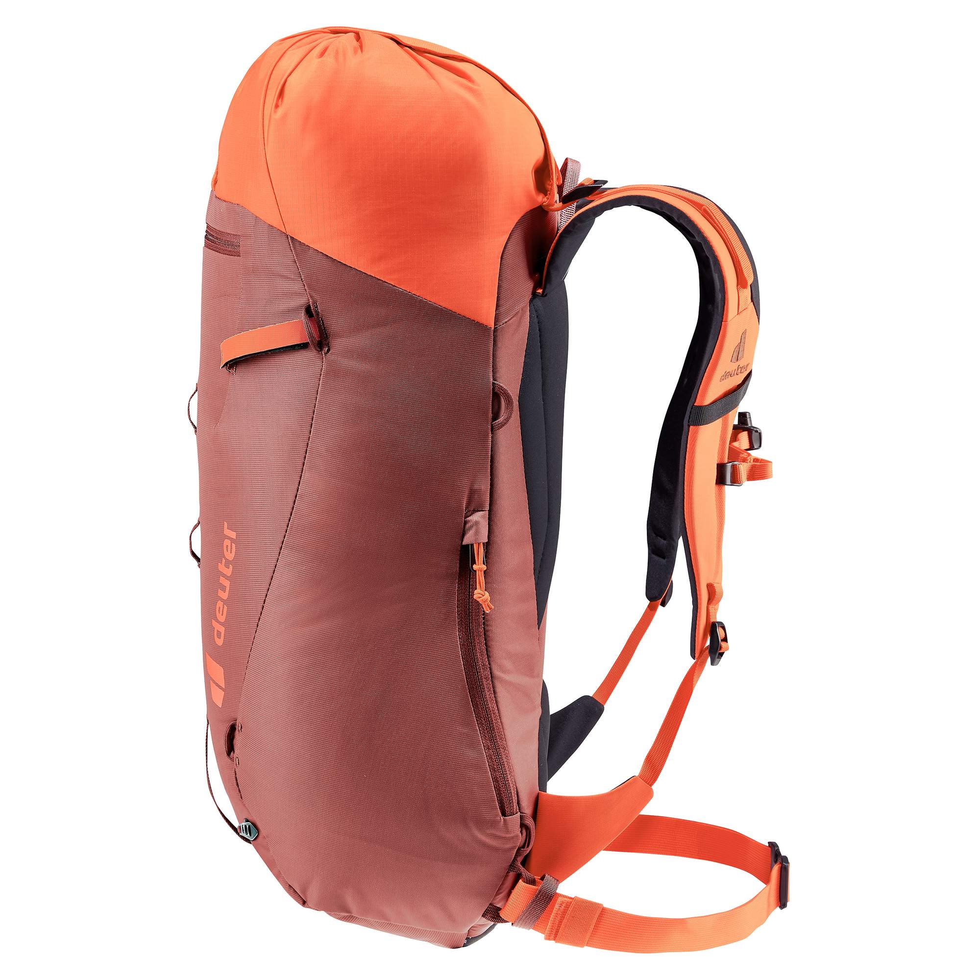 Deuter GUIDE 24 - Kletterrucksack
