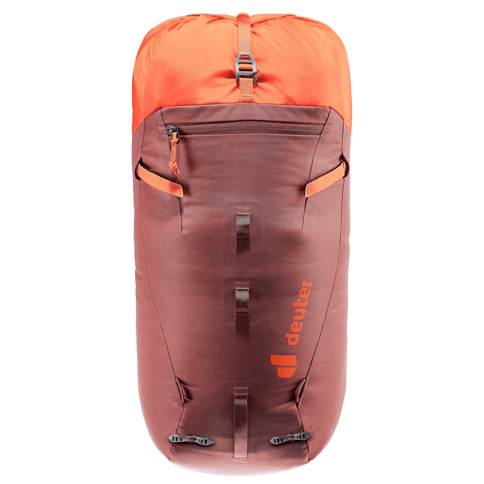 Deuter GUIDE 24 - Kletterrucksack