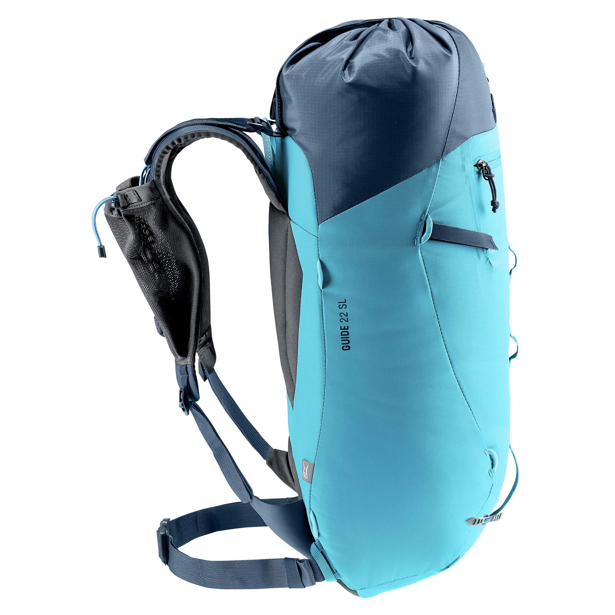 Deuter GUIDE 22 SL Damen - Kletterrucksack