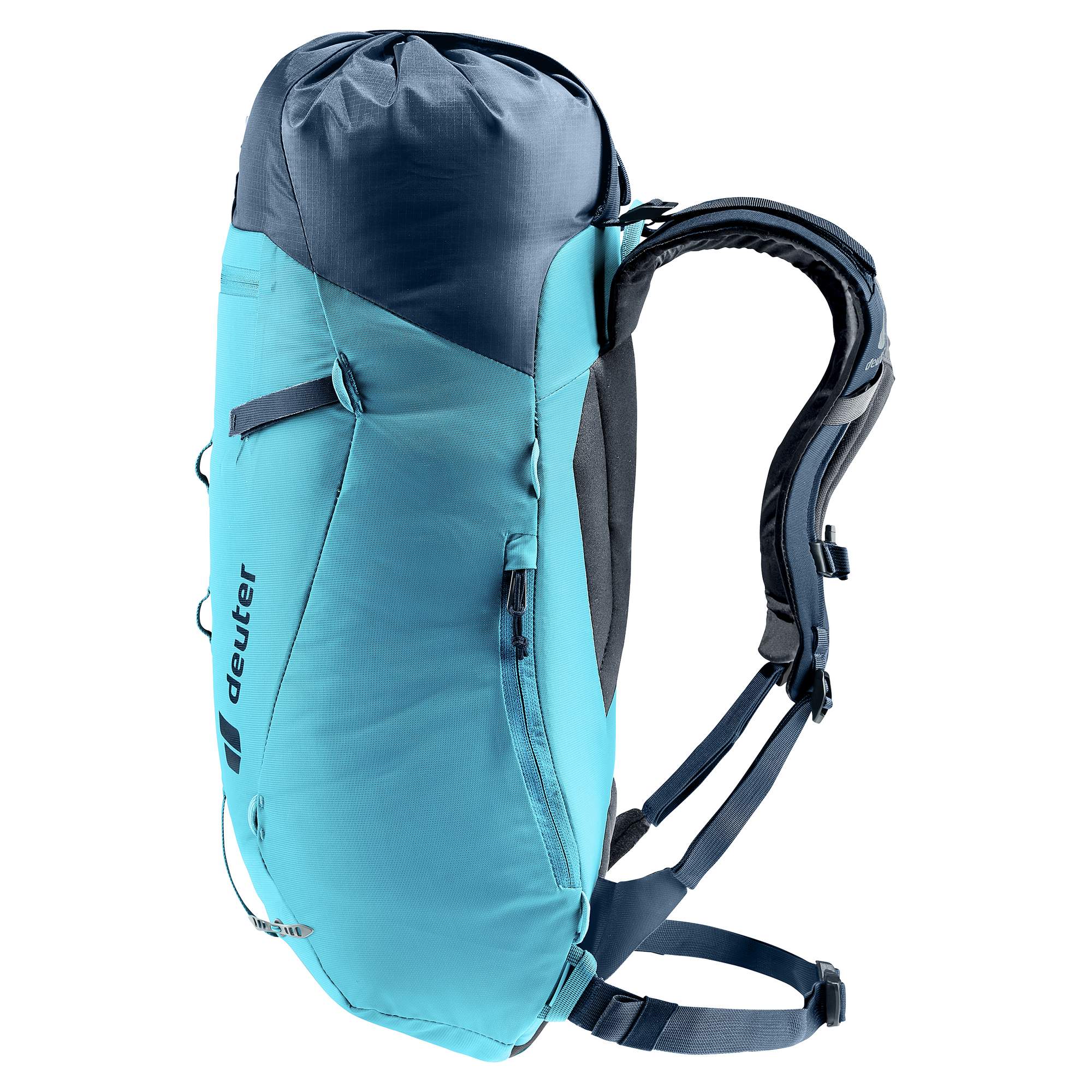 Deuter GUIDE 22 SL Damen - Kletterrucksack