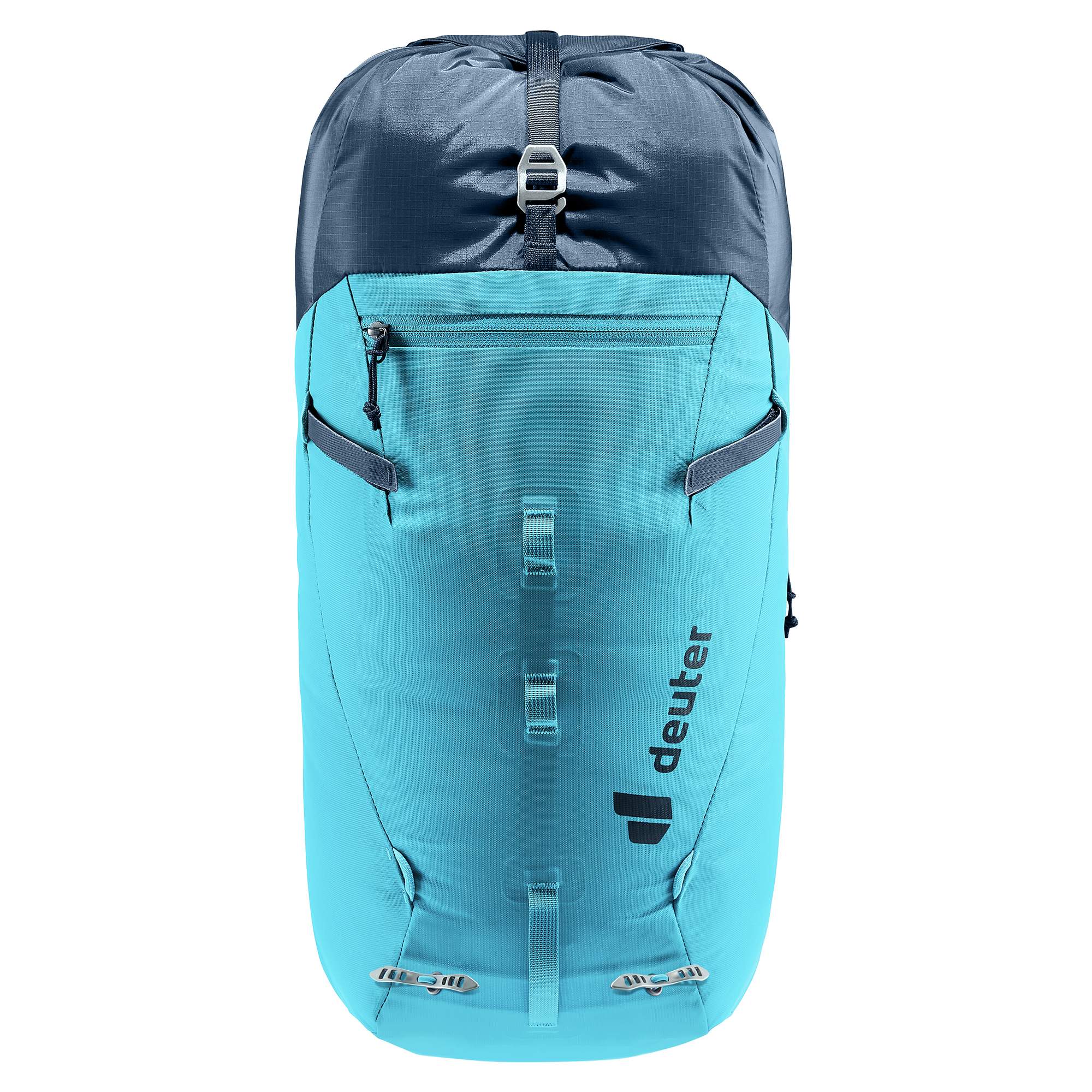 Deuter GUIDE 22 SL Damen - Kletterrucksack