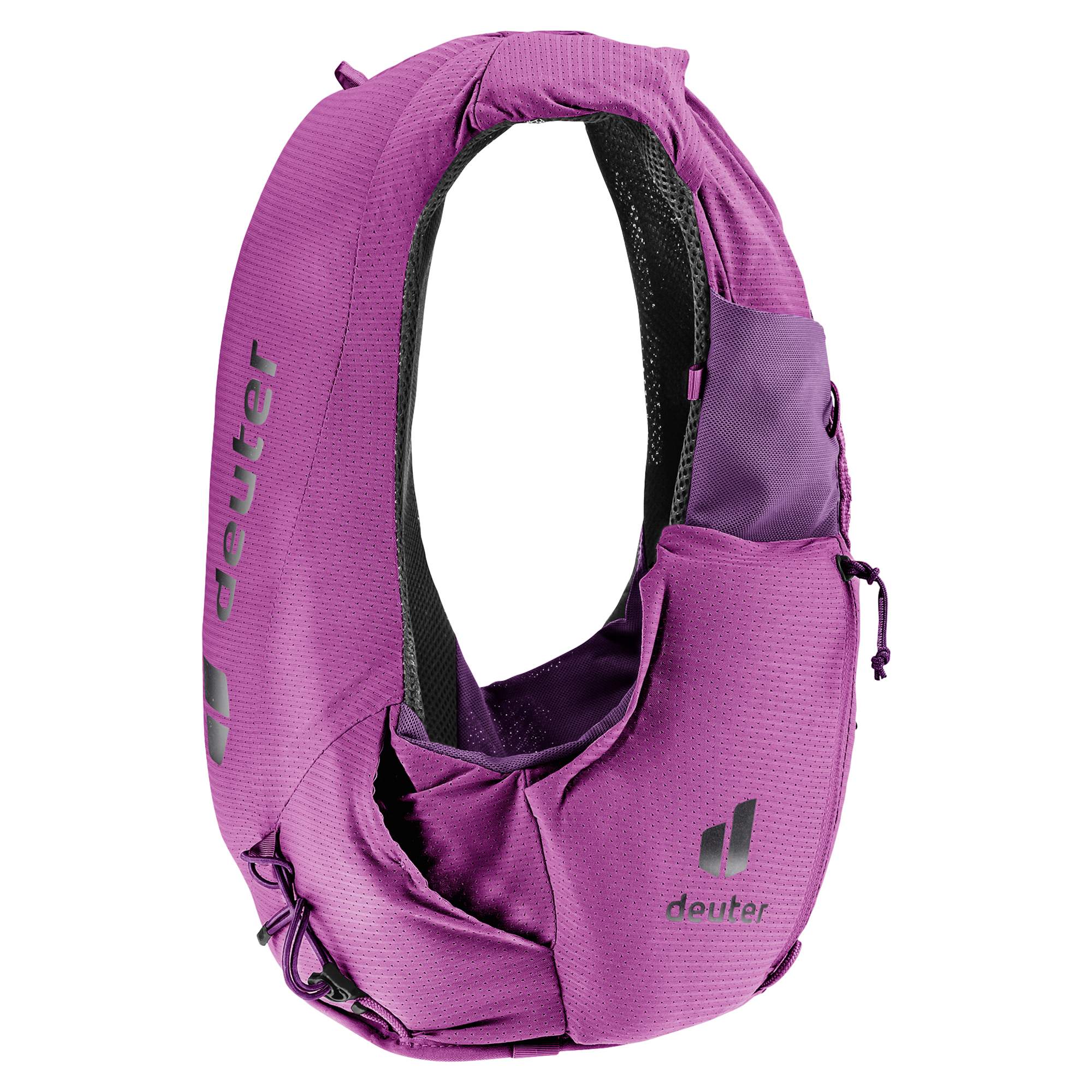 Deuter TRAICK 9 SL Damen - Trinkrucksack Deuter TRAICK 9 SL Damen - Trinkrucksack