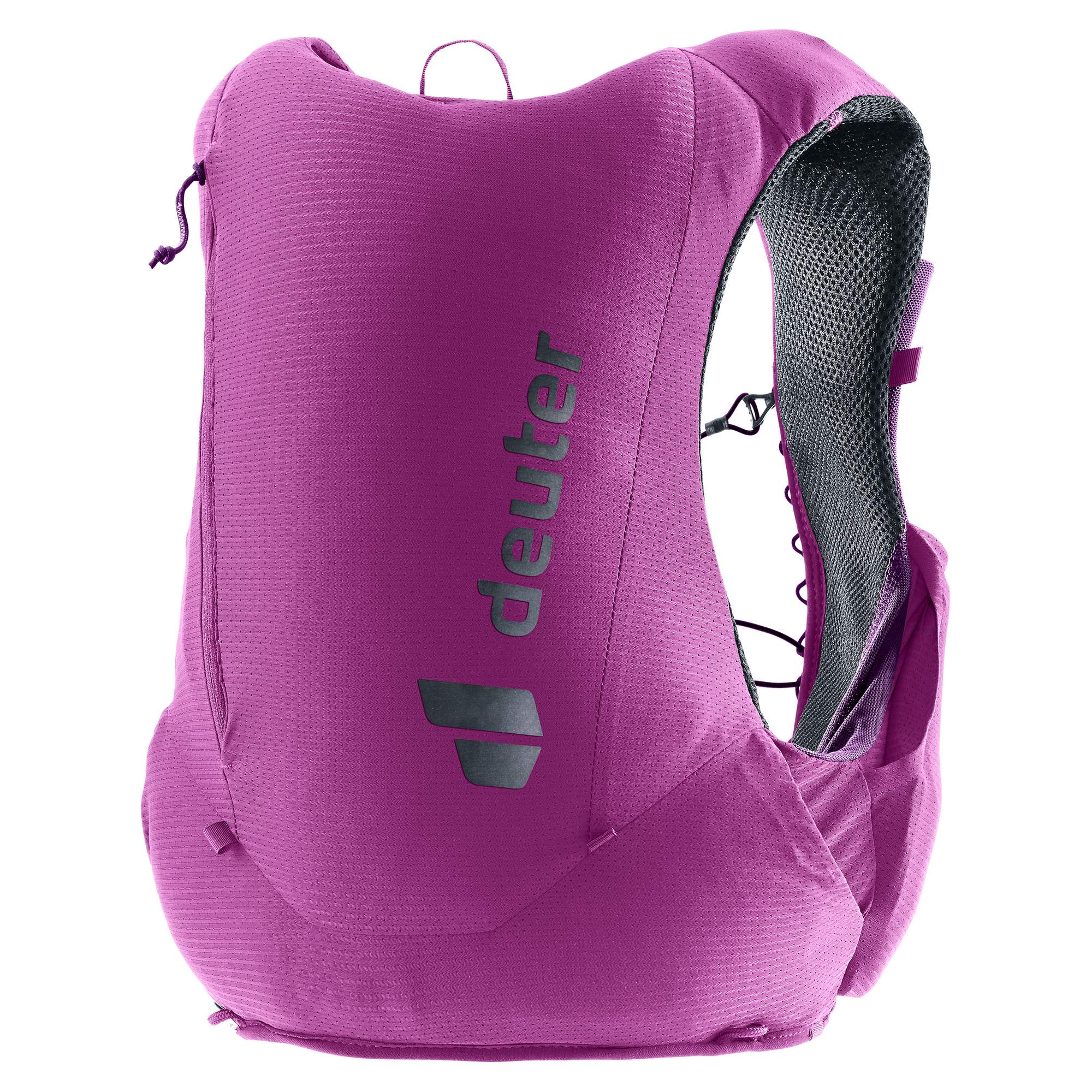 Deuter TRAICK 5 SL Damen - Trinkrucksack