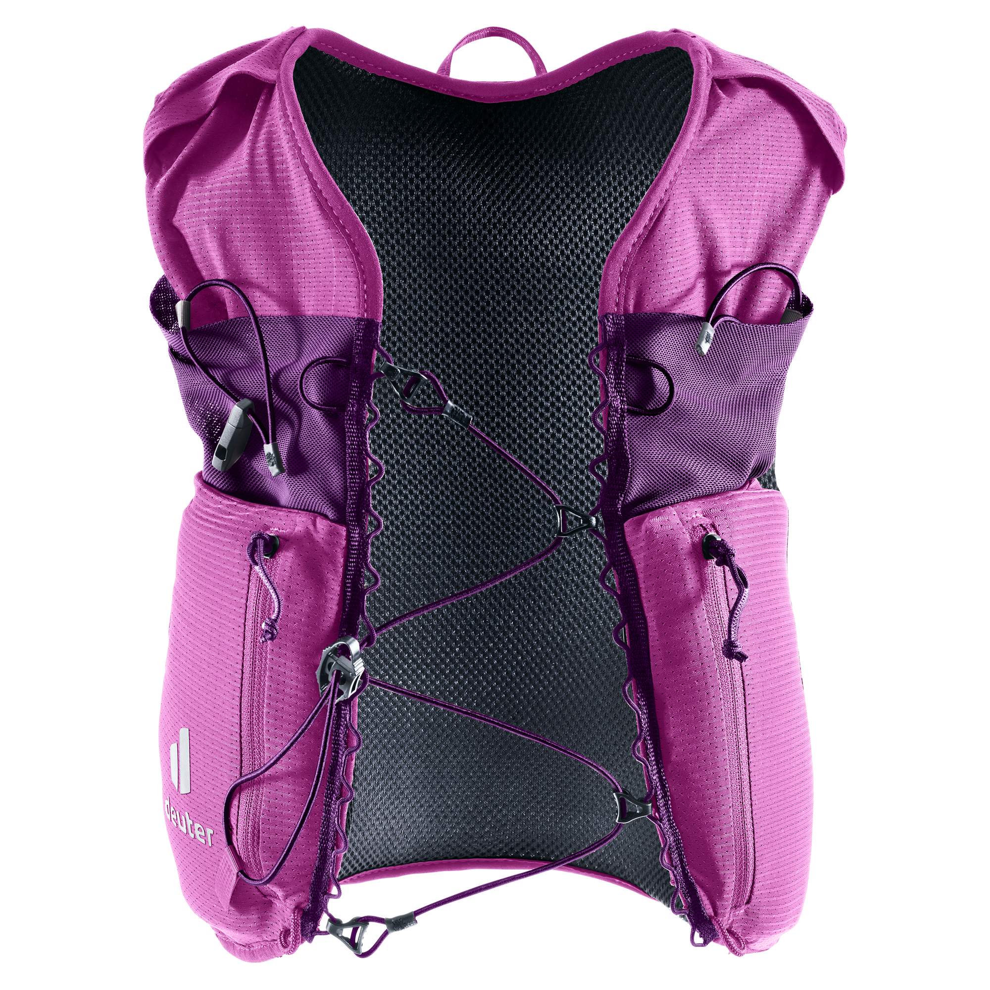 Deuter TRAICK 5 SL Damen - Trinkrucksack